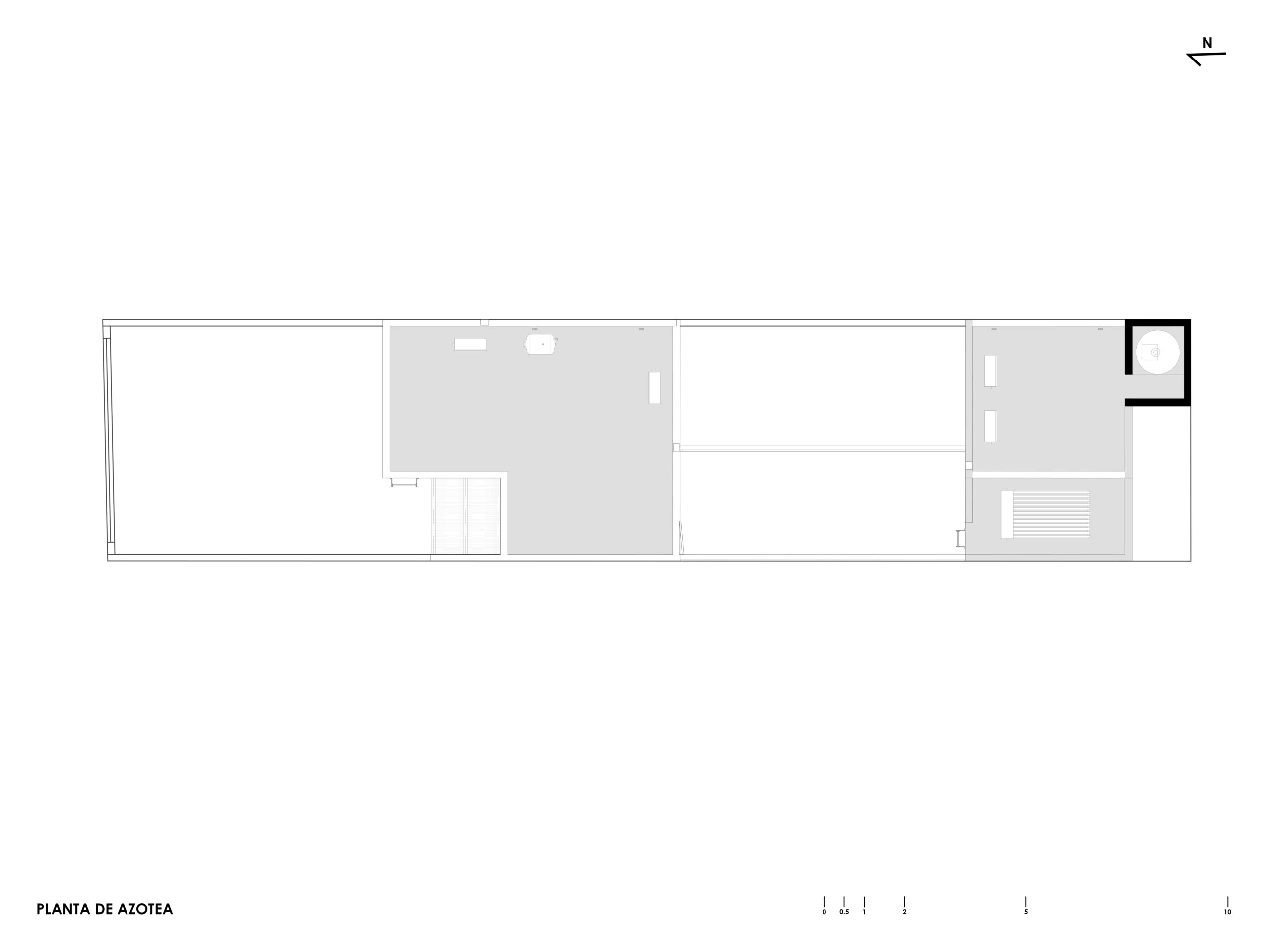 web_Planta-Azotea-Casa-MAR