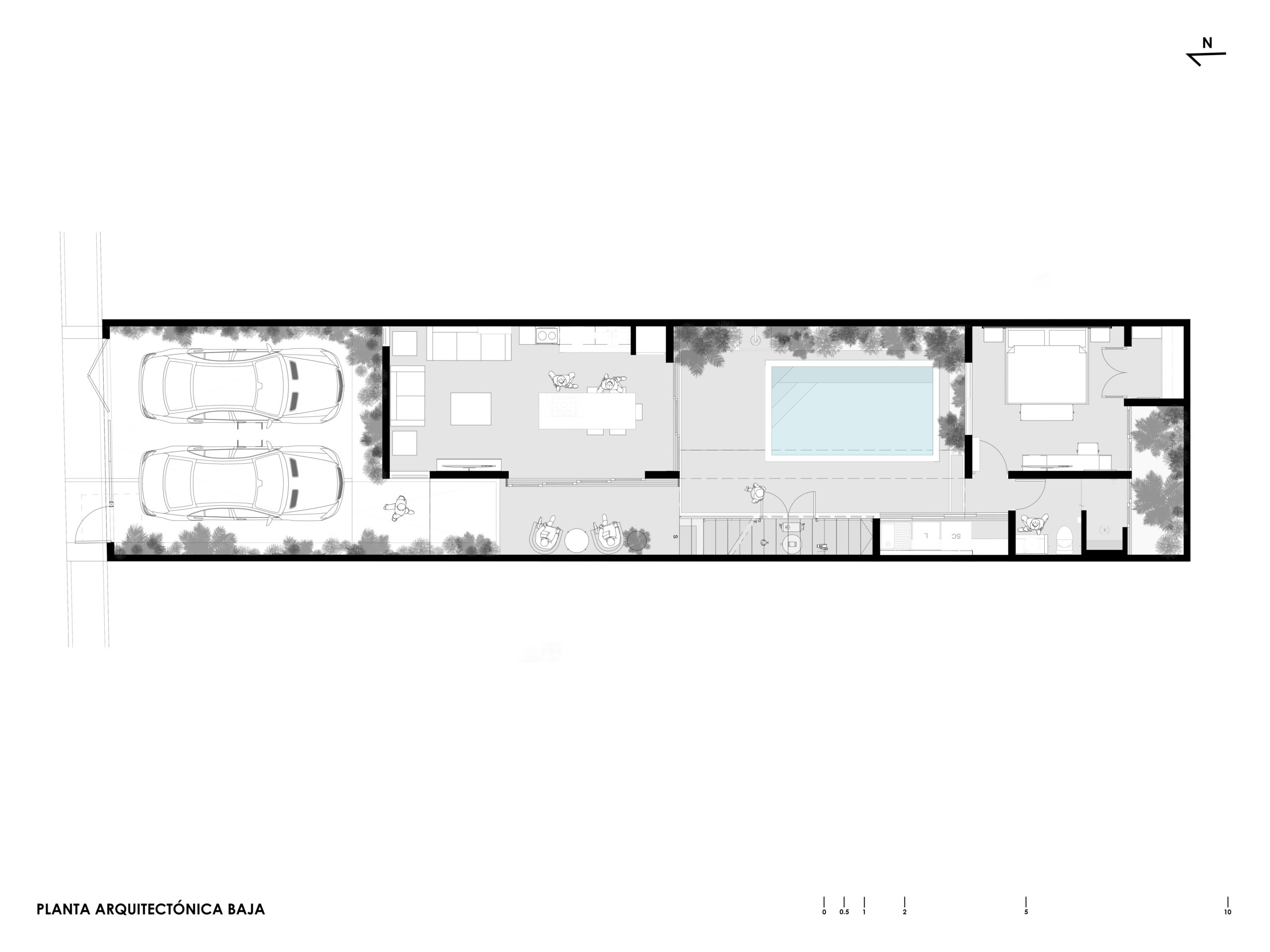 web_Planta-Baja-Casa-MAR