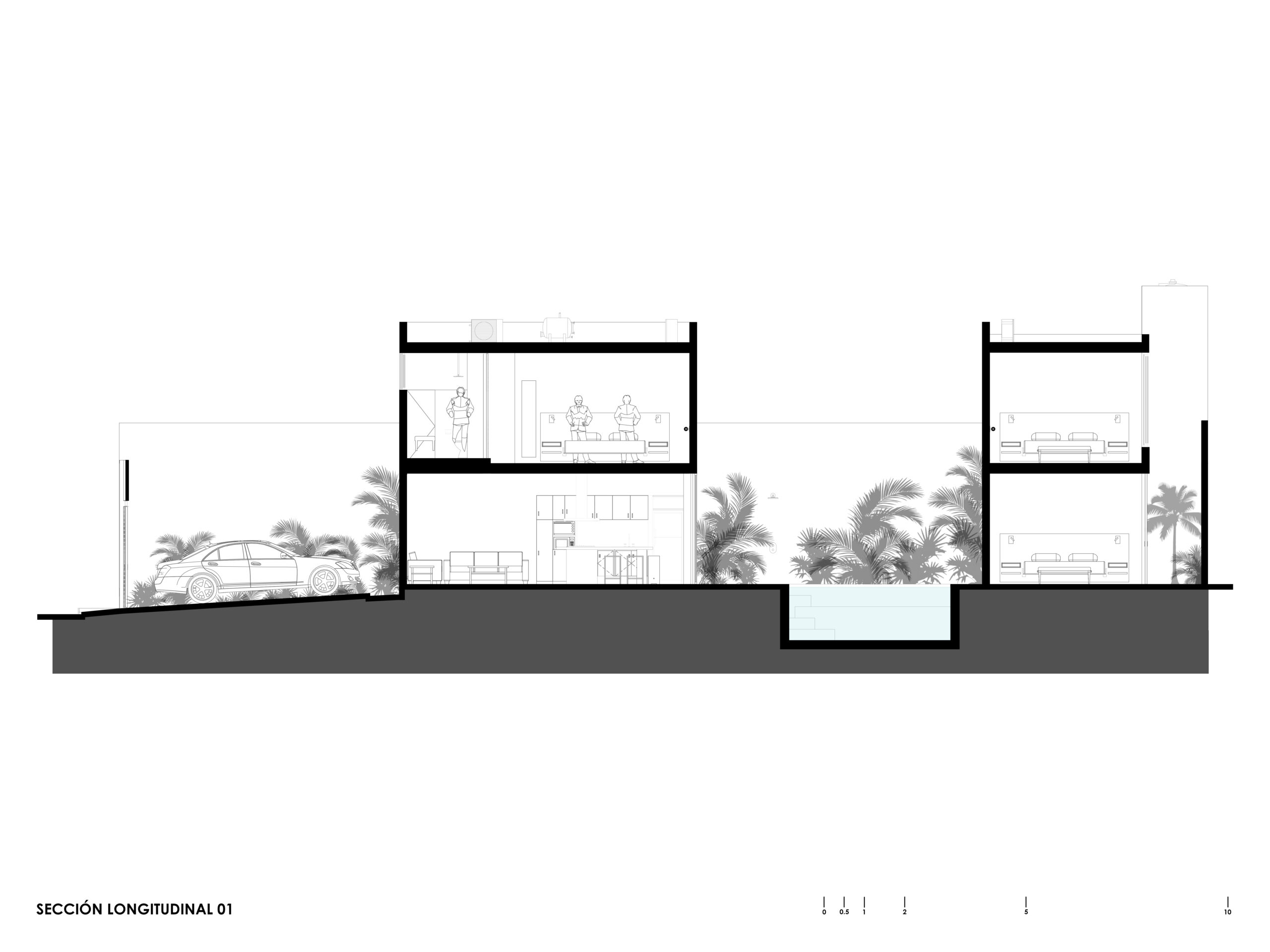 web_Sección-Long-01-Casa-MAR