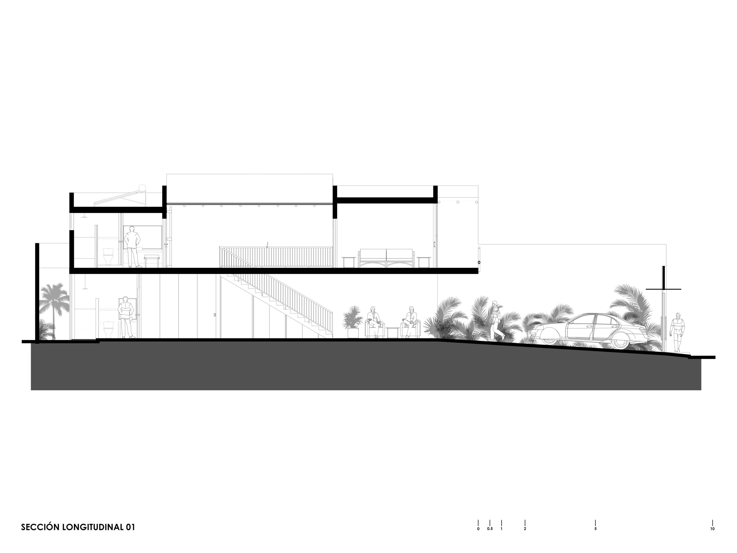 web_Sección-Long-02-Casa-MAR