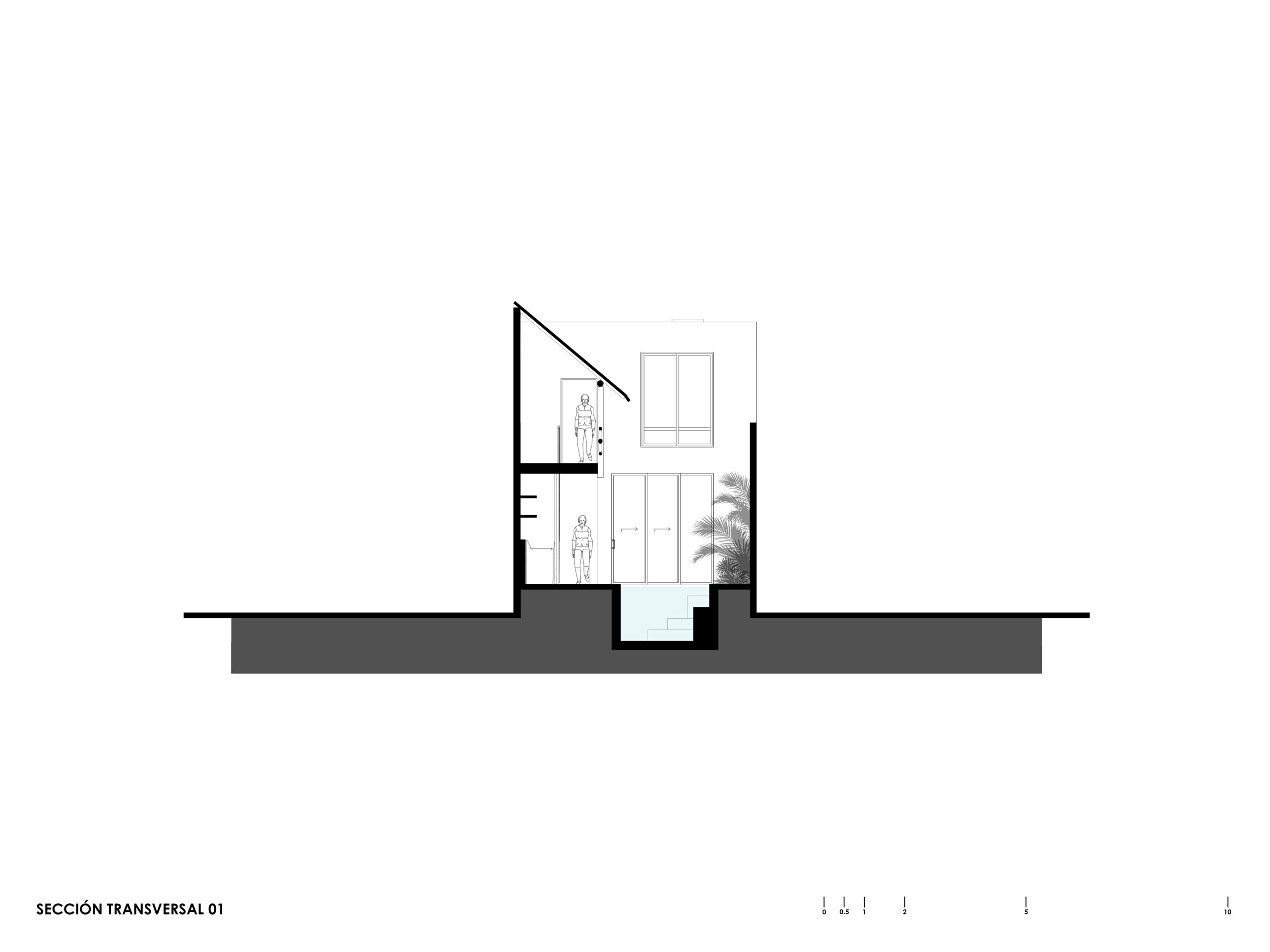 web_Sección-Trans-01-Casa-MAR