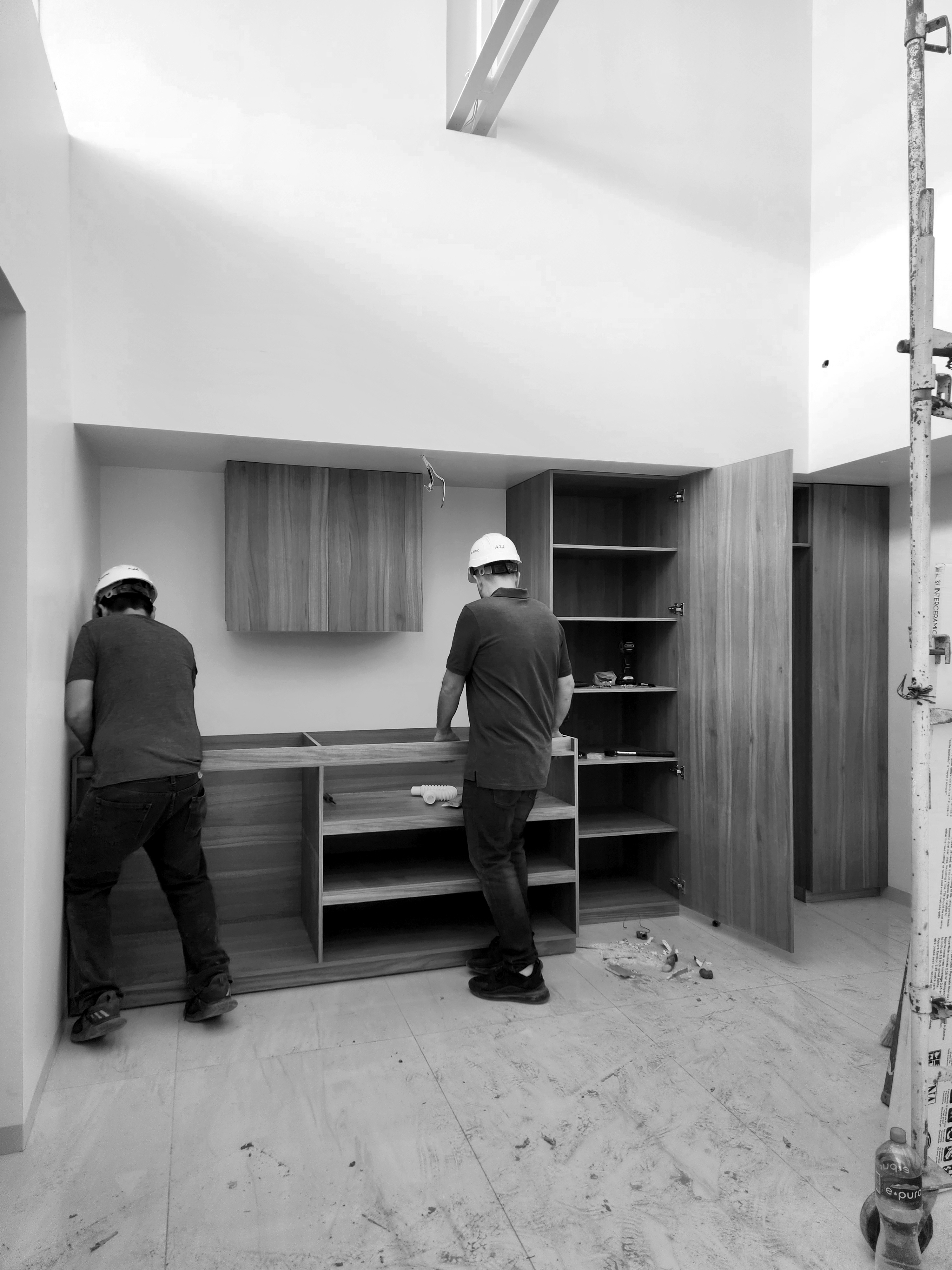 20250417_140242 copia