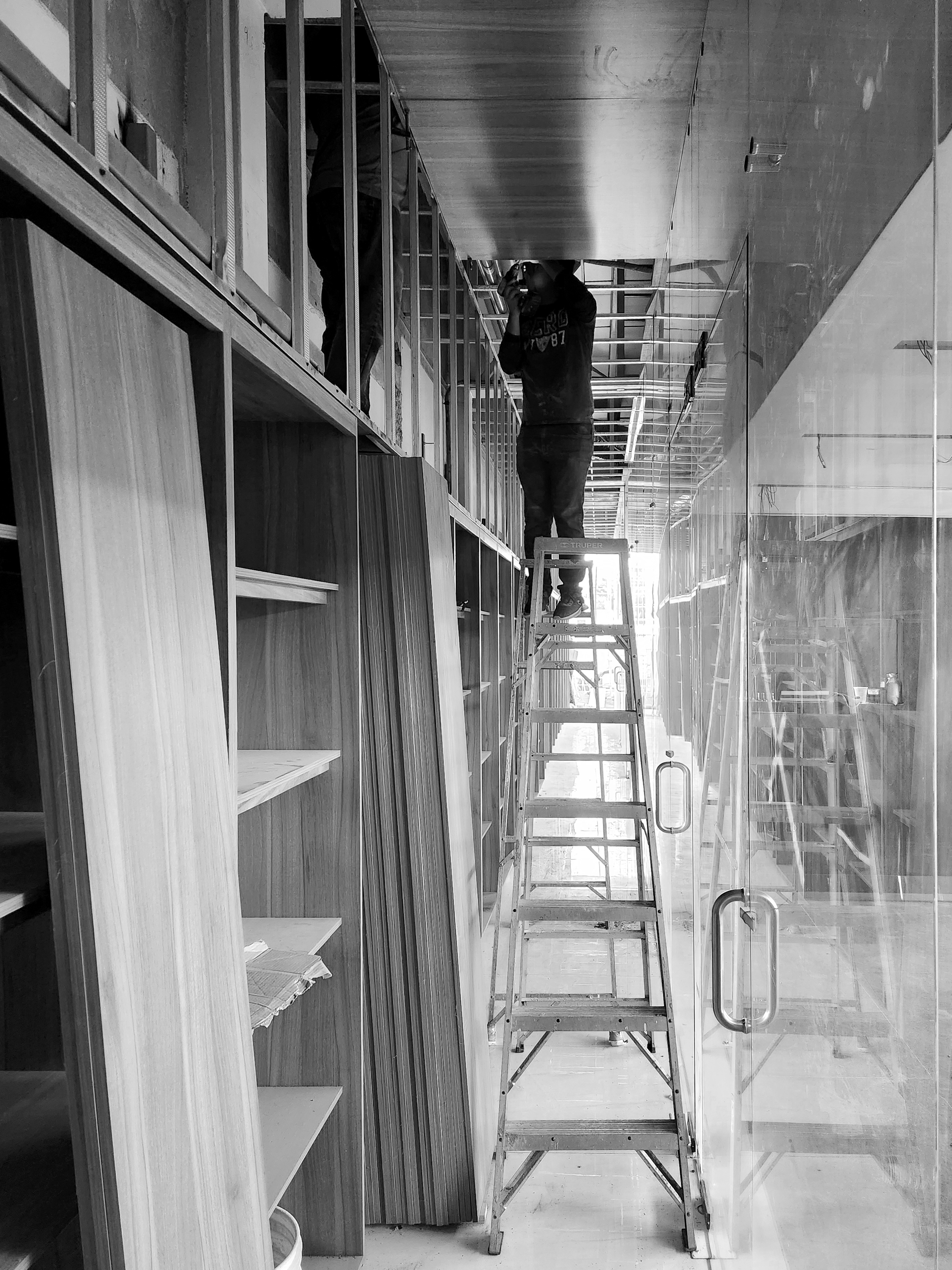 20250622_174330 copia