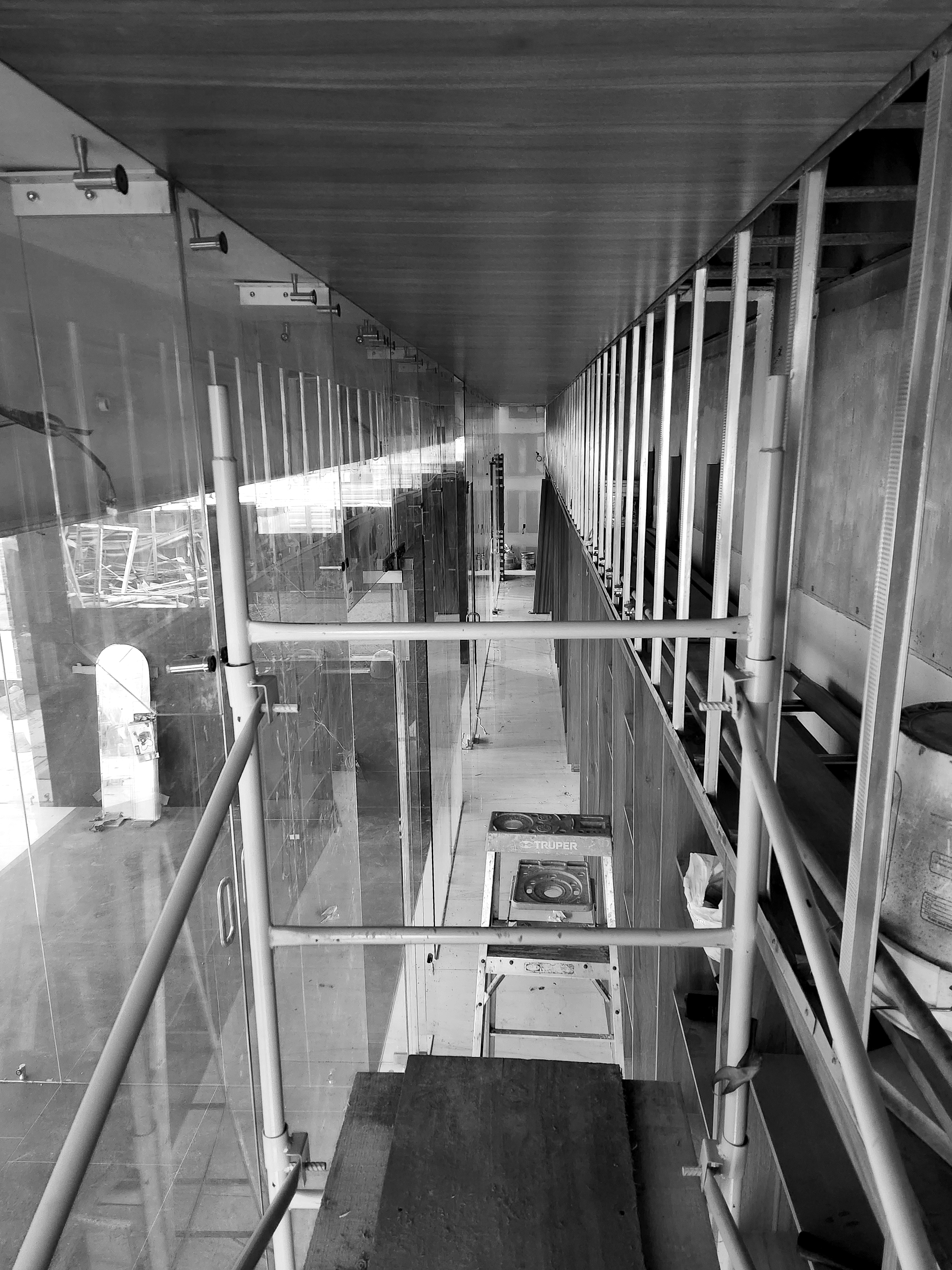 20250629_184746 copia