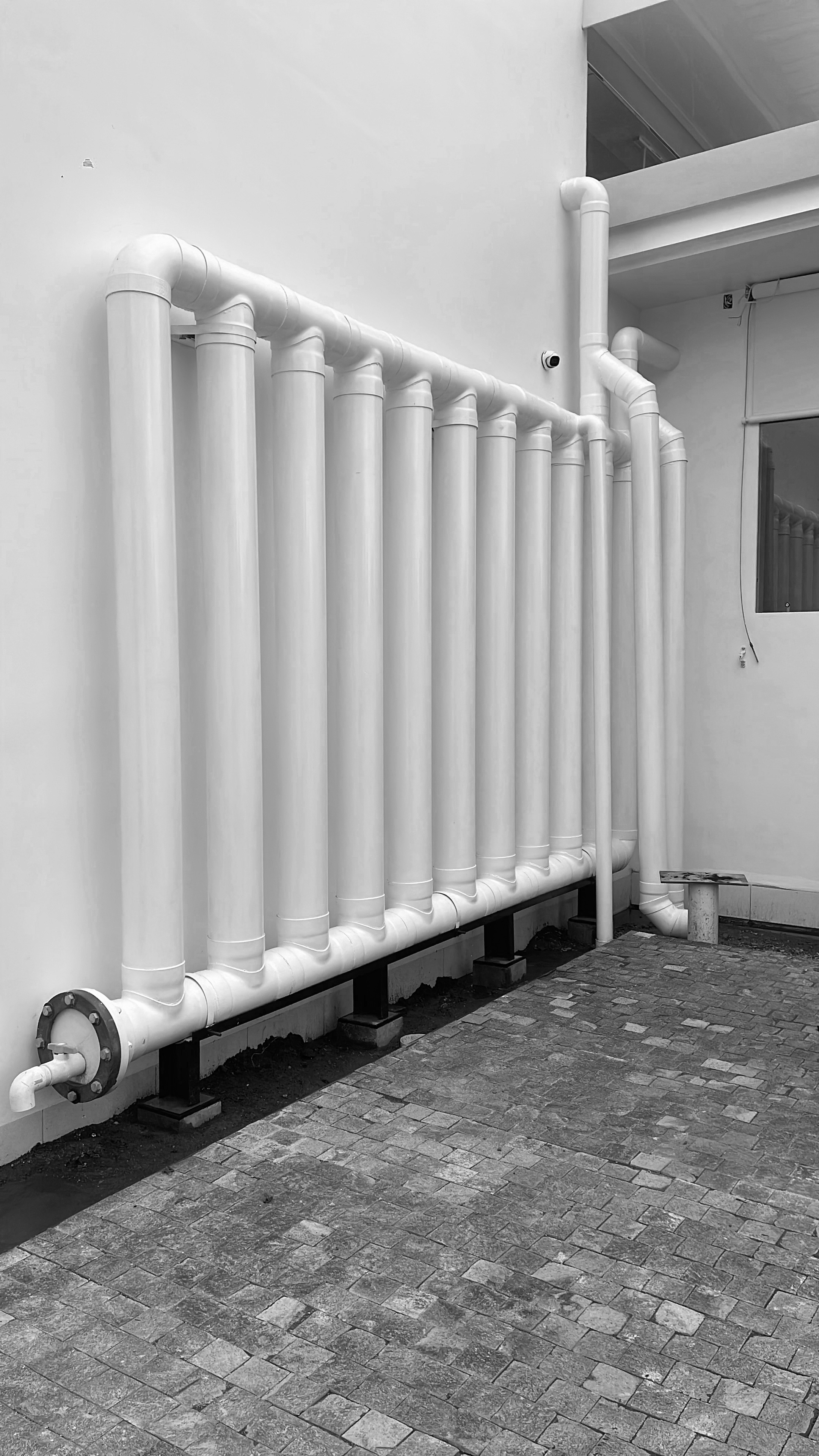 CEC86D1A-E341-400F-99EC-1225FEBBDA7D copia