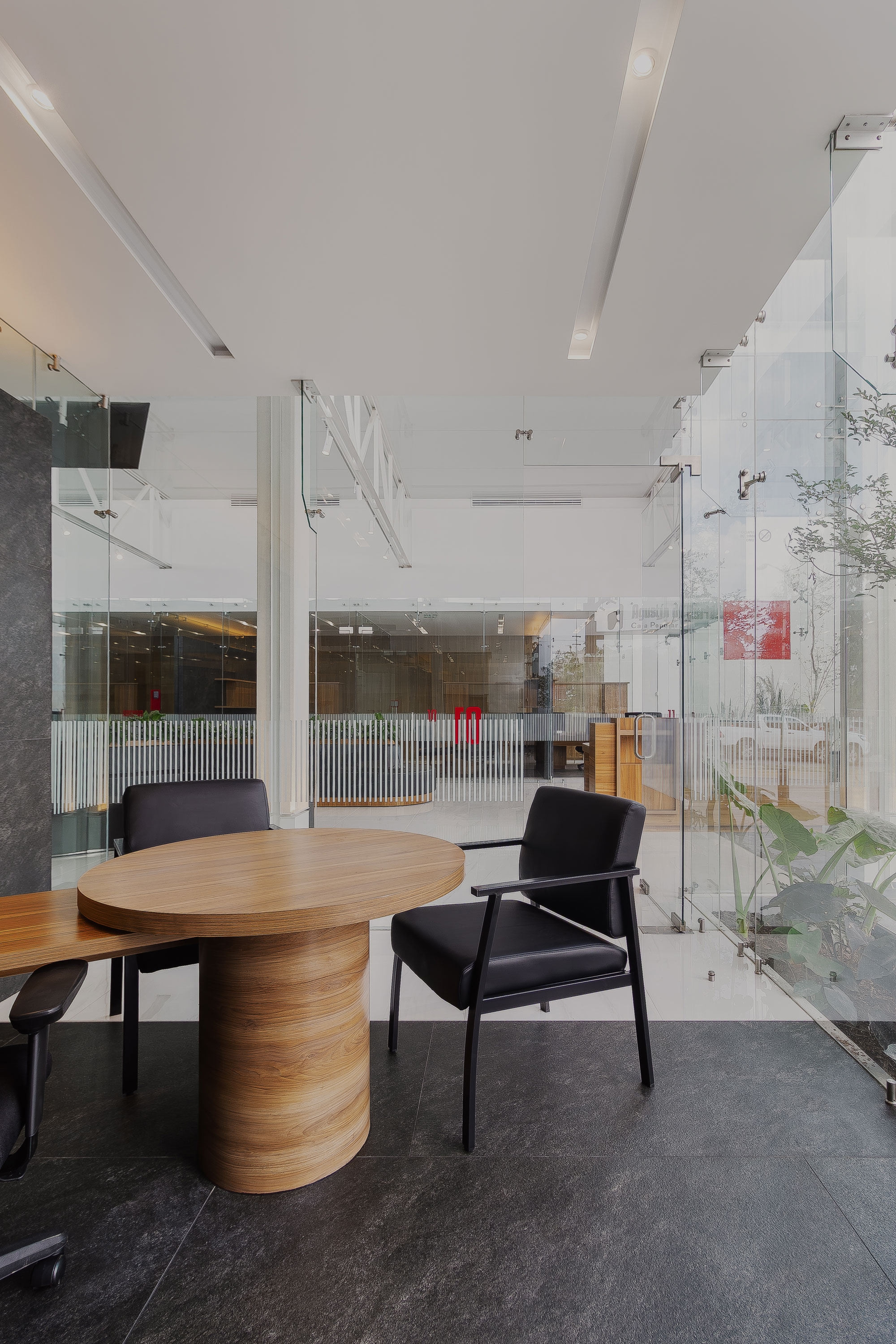 Caja-Popular-Agustín-De-Iturbide_Cd.-Guzmán_JDR-Arquitectos_EG_07