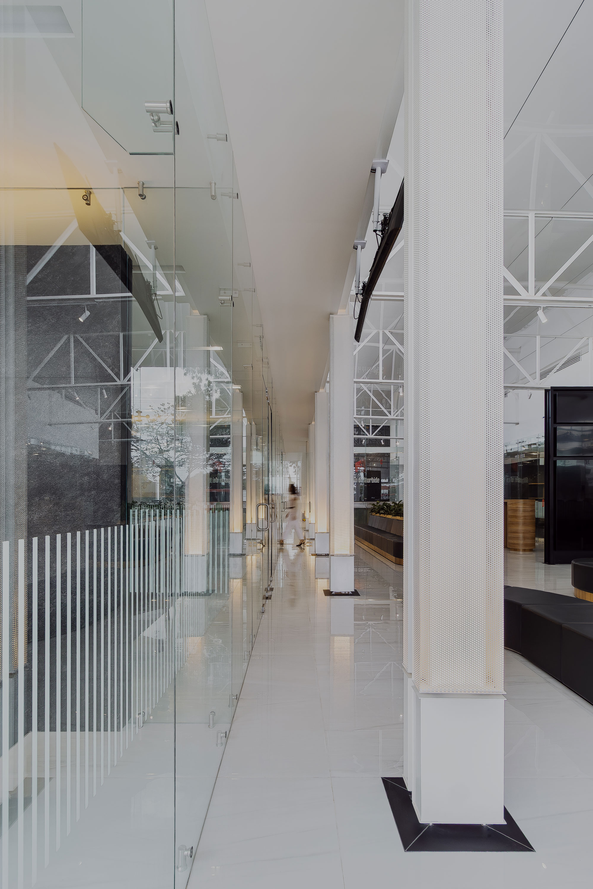 Caja-Popular-Agustín-De-Iturbide_Cd.-Guzmán_JDR-Arquitectos_EG_08