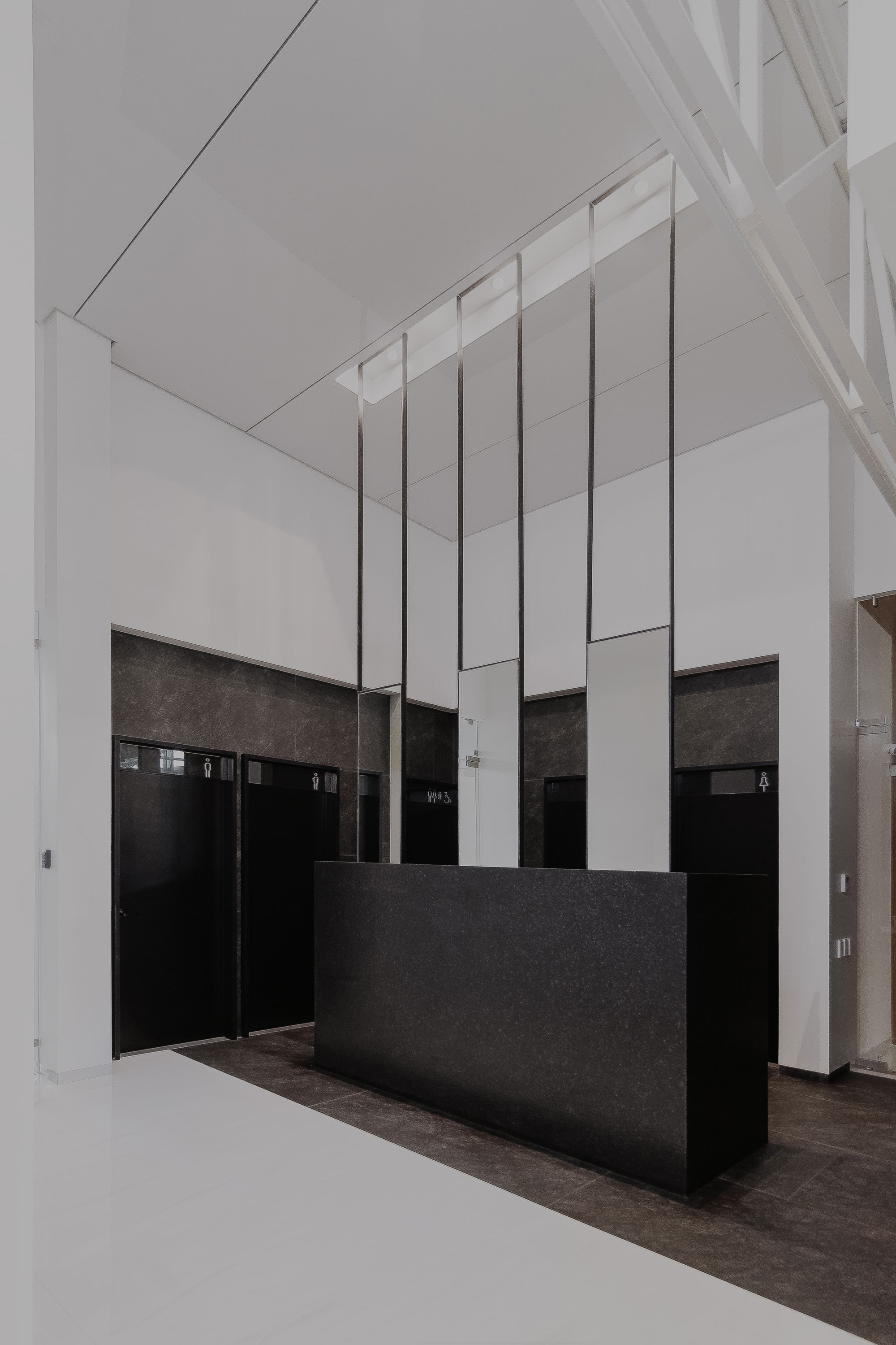 Caja-Popular-Agustín-De-Iturbide_Cd.-Guzmán_JDR-Arquitectos_EG_12