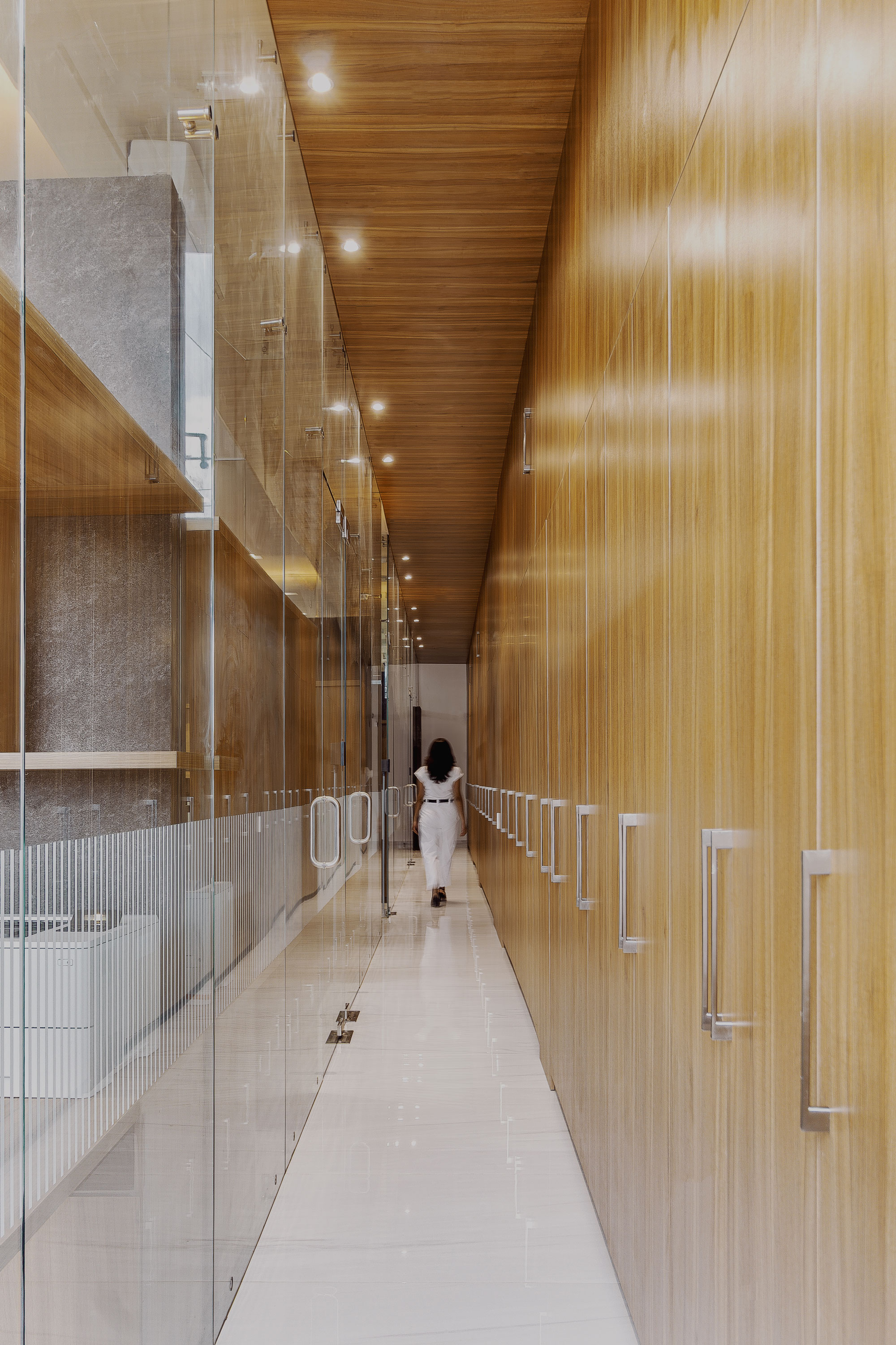 Caja-Popular-Agustín-De-Iturbide_Cd.-Guzmán_JDR-Arquitectos_EG_13