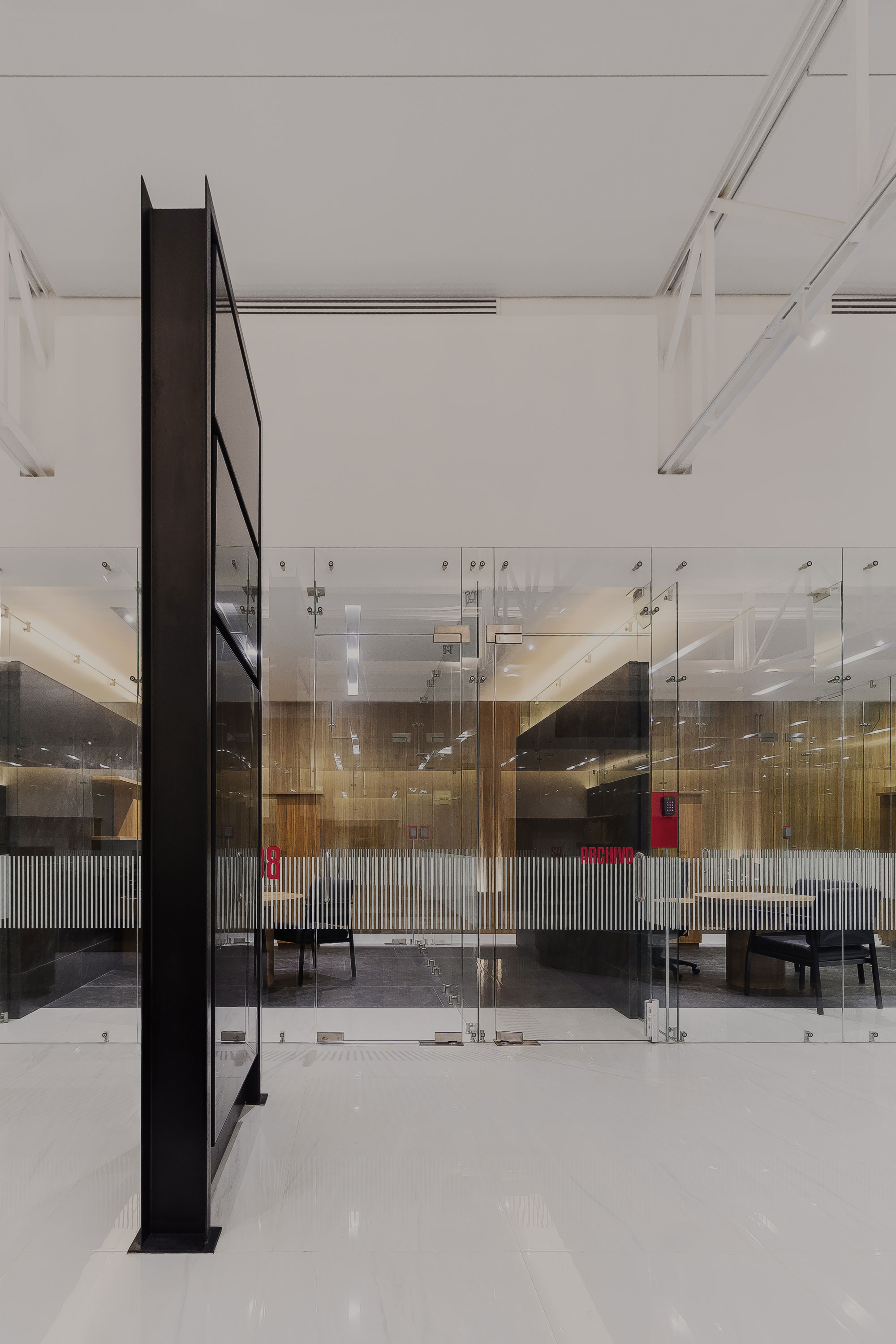 Caja-Popular-Agustín-De-Iturbide_Cd.-Guzmán_JDR-Arquitectos_EG_14