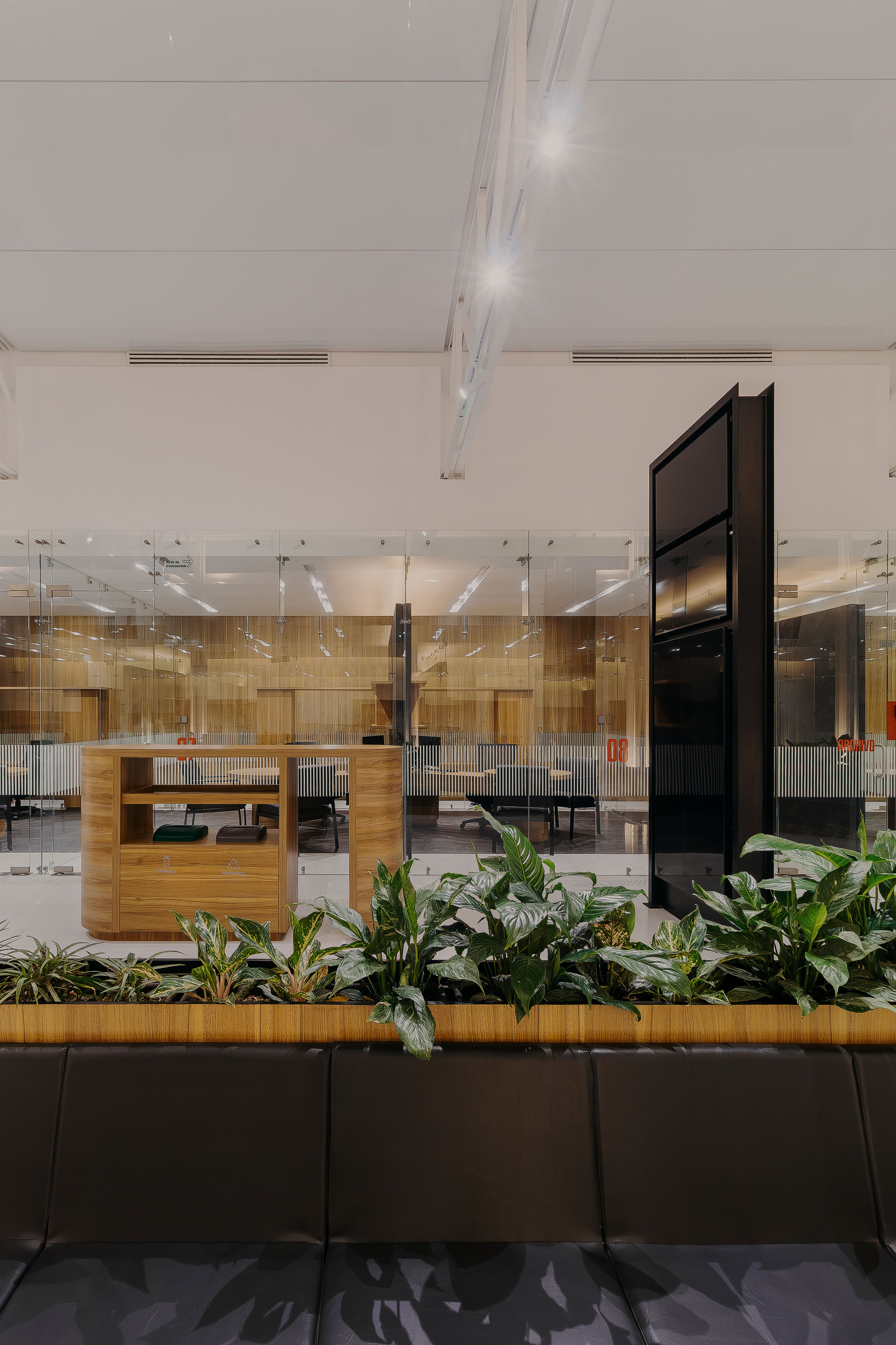 Caja-Popular-Agustín-De-Iturbide_Cd.-Guzmán_JDR-Arquitectos_EG_18