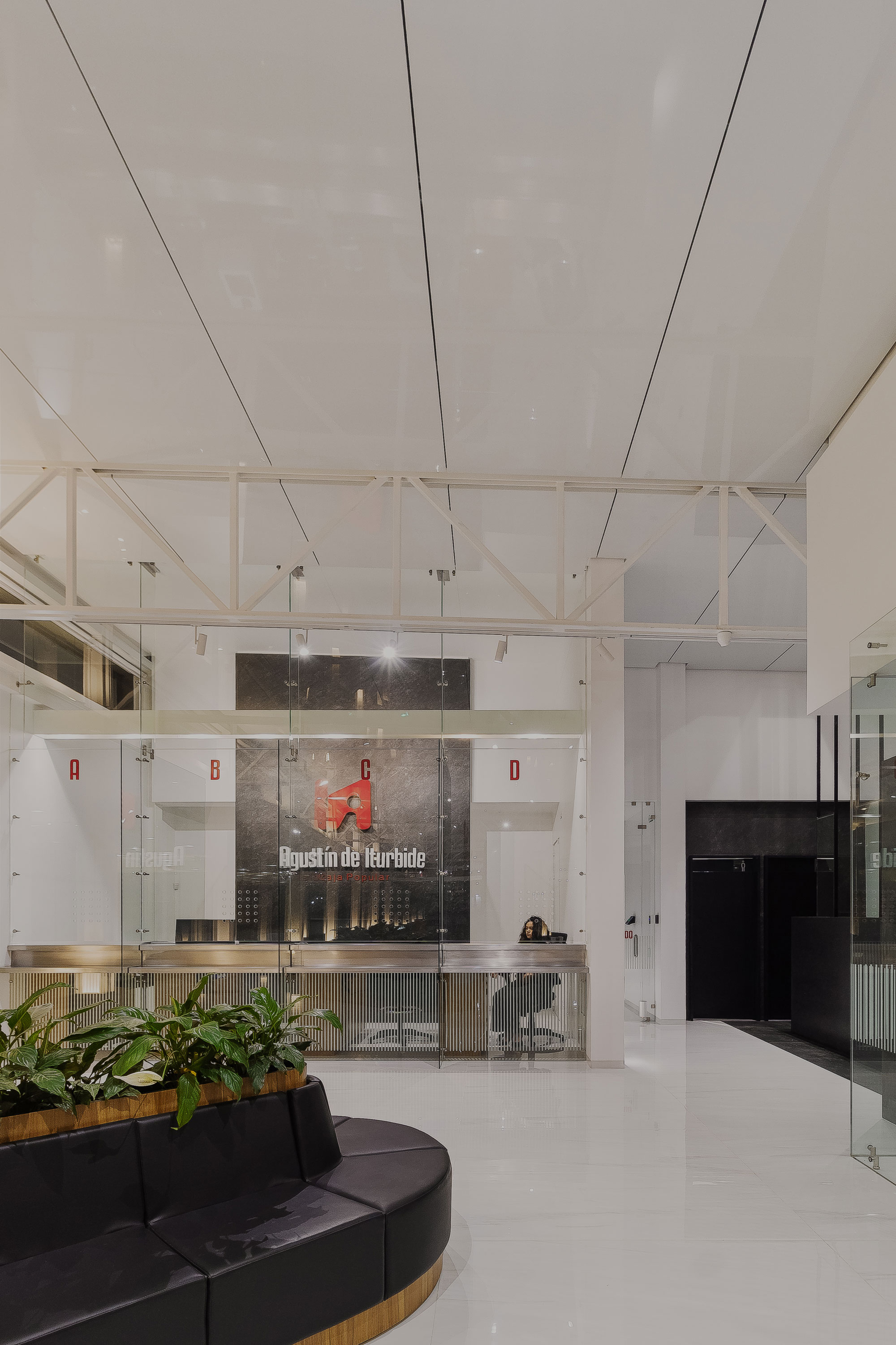 Caja-Popular-Agustín-De-Iturbide_Cd.-Guzmán_JDR-Arquitectos_EG_19