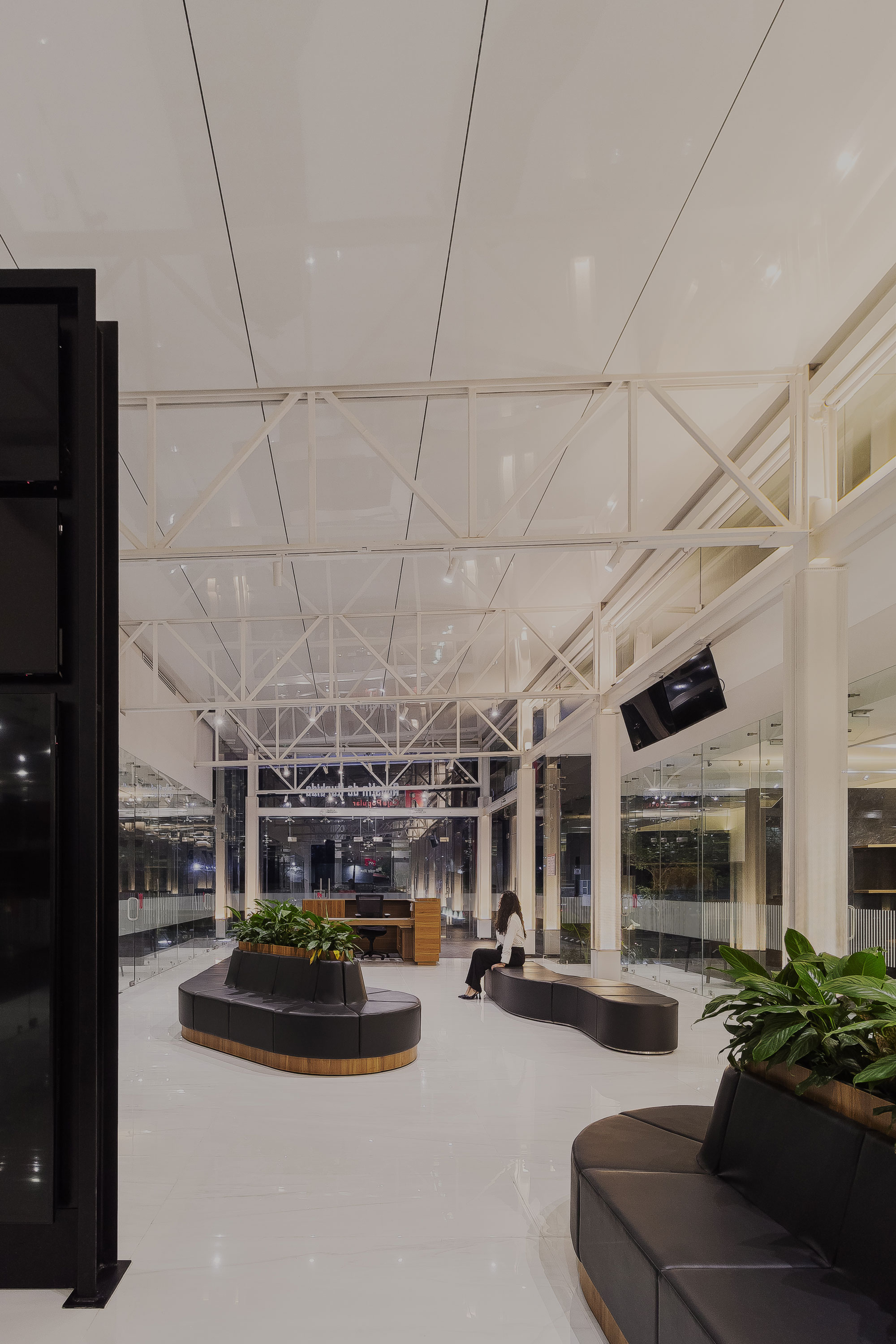 Caja-Popular-Agustín-De-Iturbide_Cd.-Guzmán_JDR-Arquitectos_EG_20