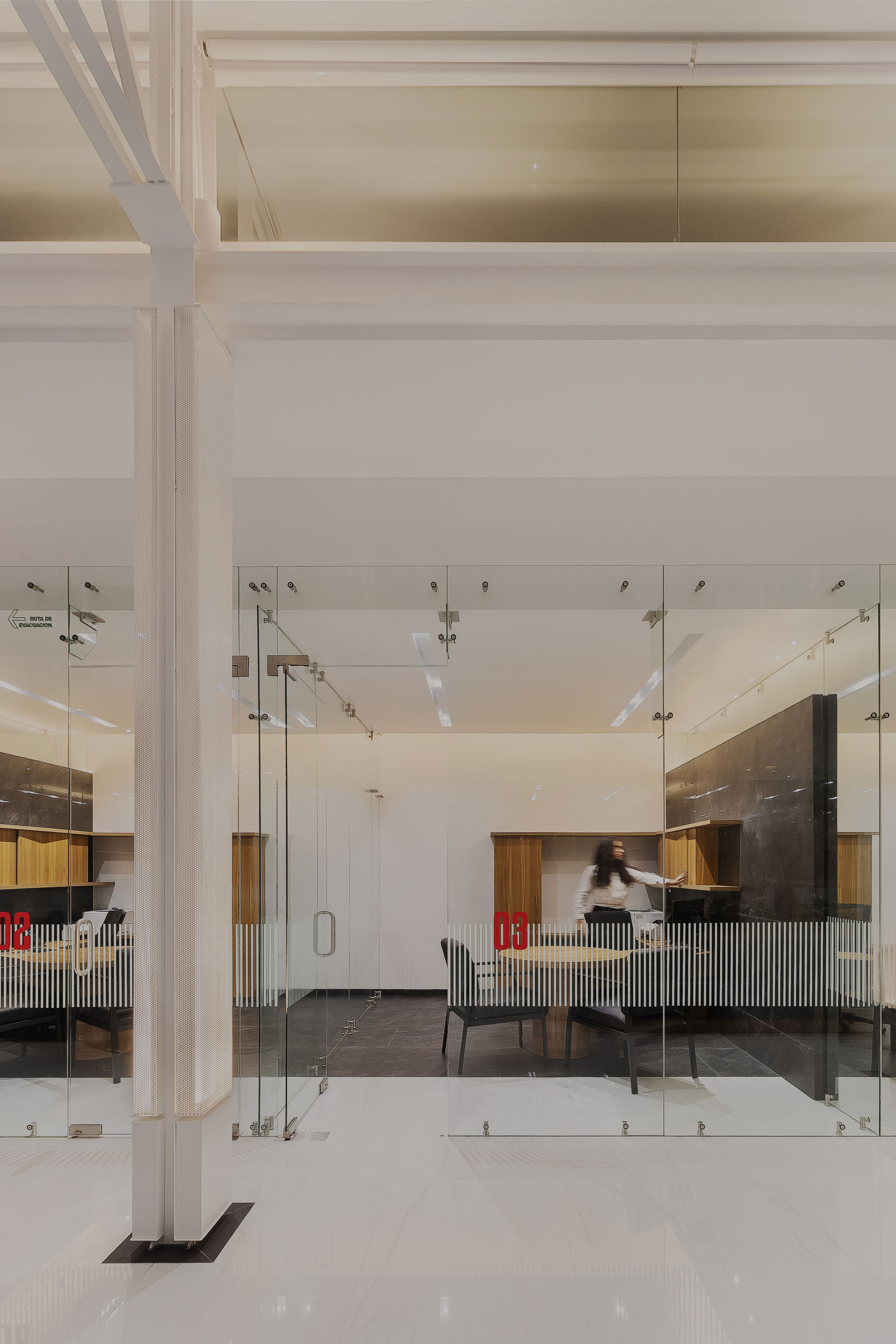 Caja-Popular-Agustín-De-Iturbide_Cd.-Guzmán_JDR-Arquitectos_EG_21