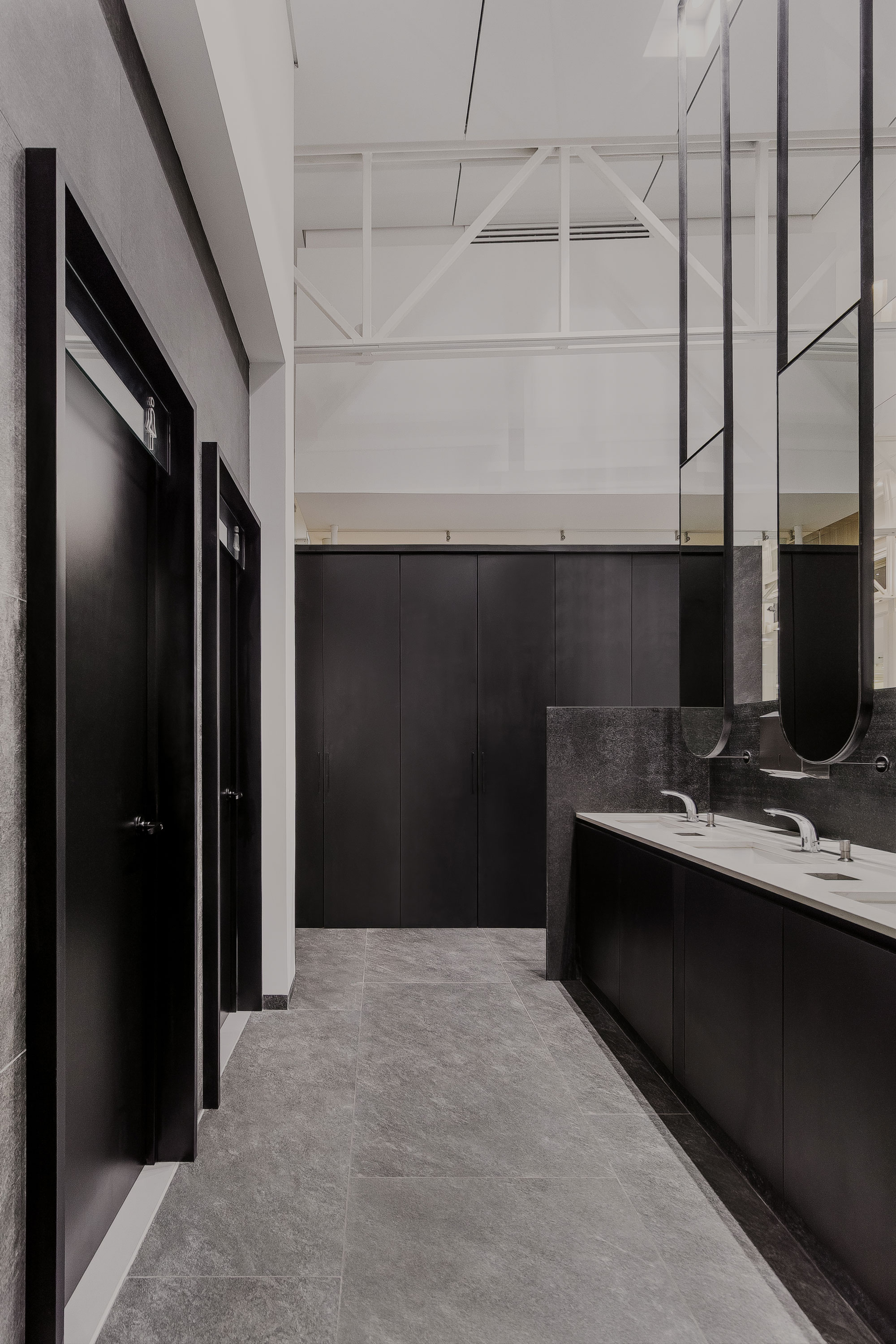 Caja-Popular-Agustín-De-Iturbide_Cd.-Guzmán_JDR-Arquitectos_EG_23