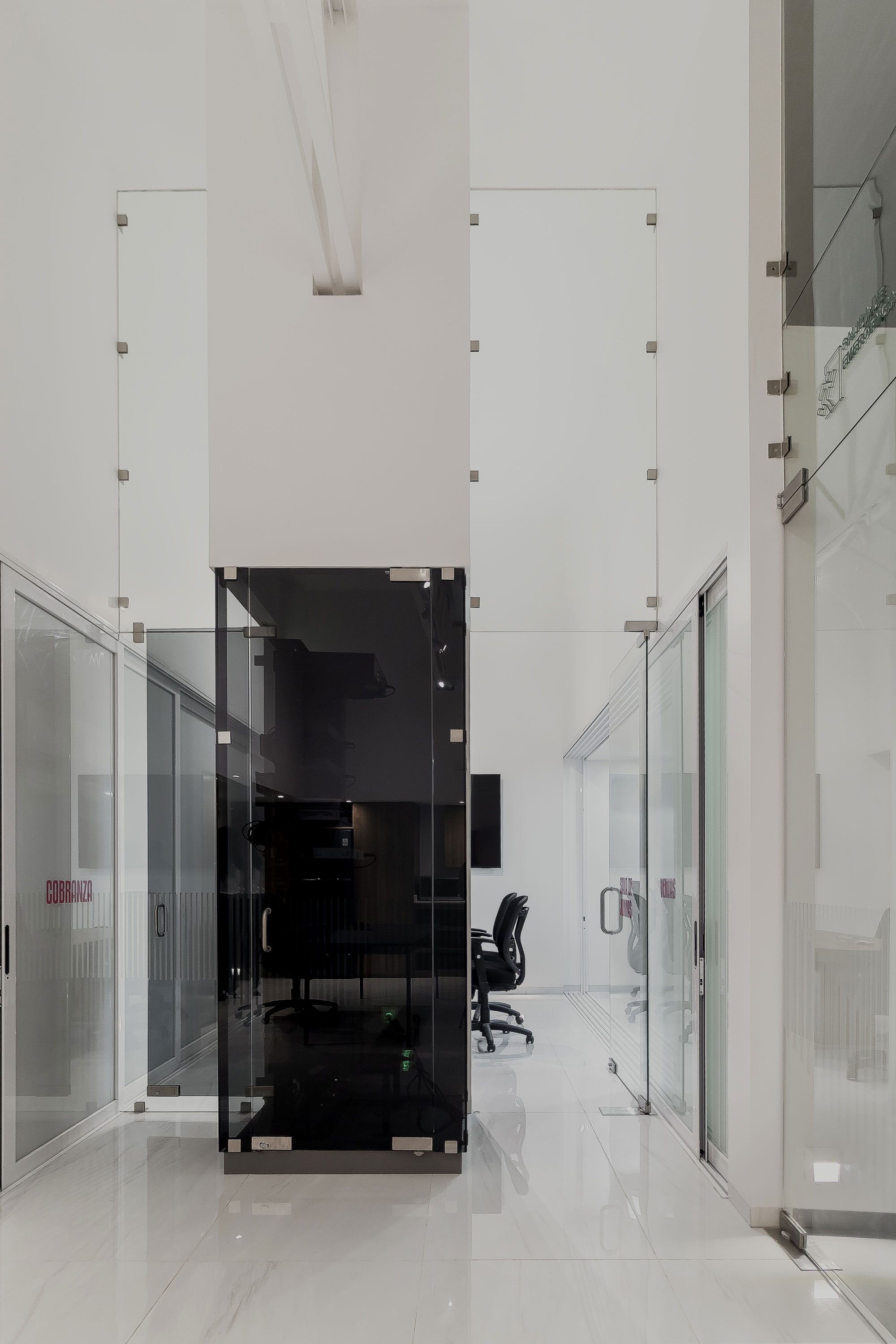 Caja-Popular-Agustín-De-Iturbide_Cd.-Guzmán_JDR-Arquitectos_EG_24