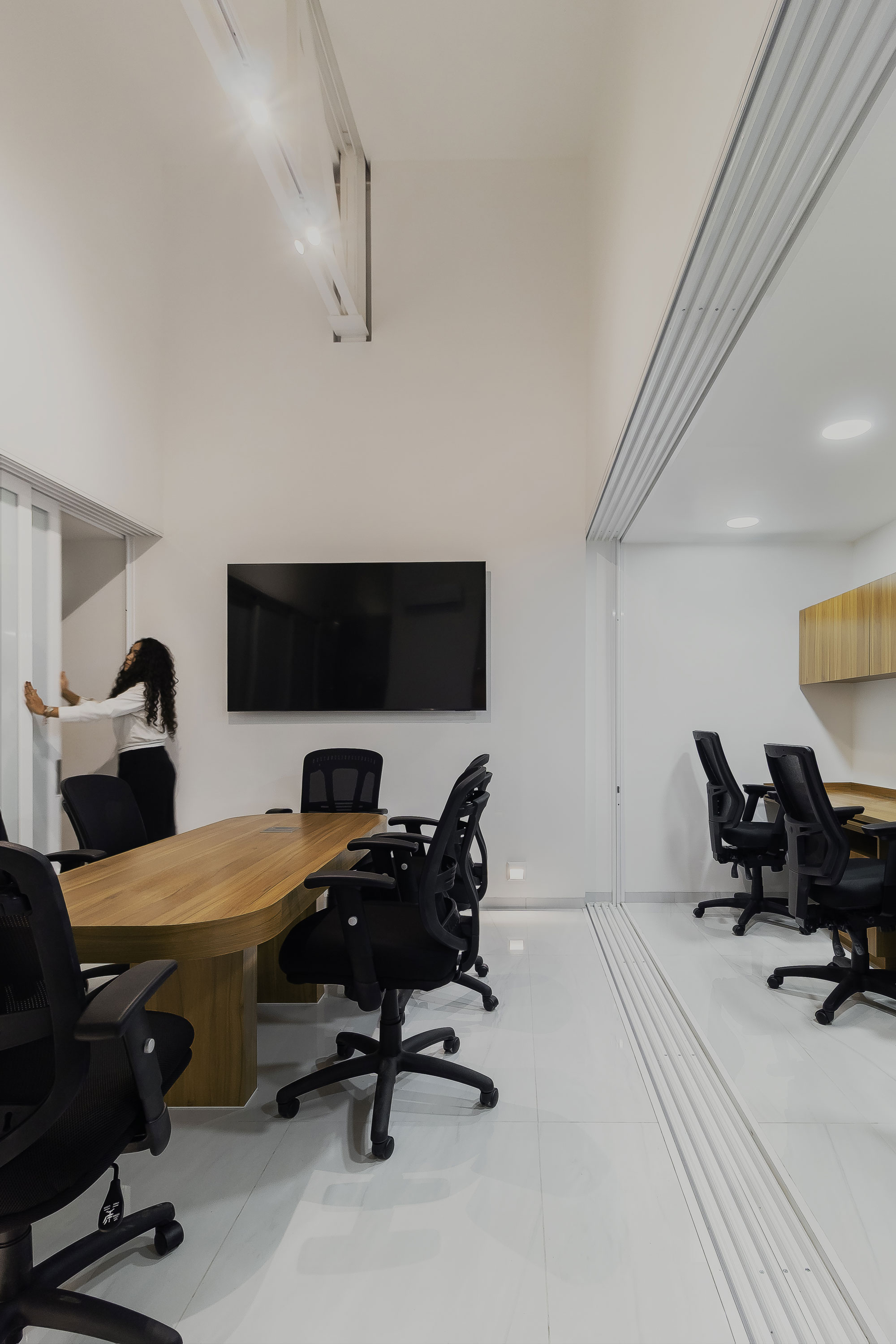 Caja-Popular-Agustín-De-Iturbide_Cd.-Guzmán_JDR-Arquitectos_EG_25