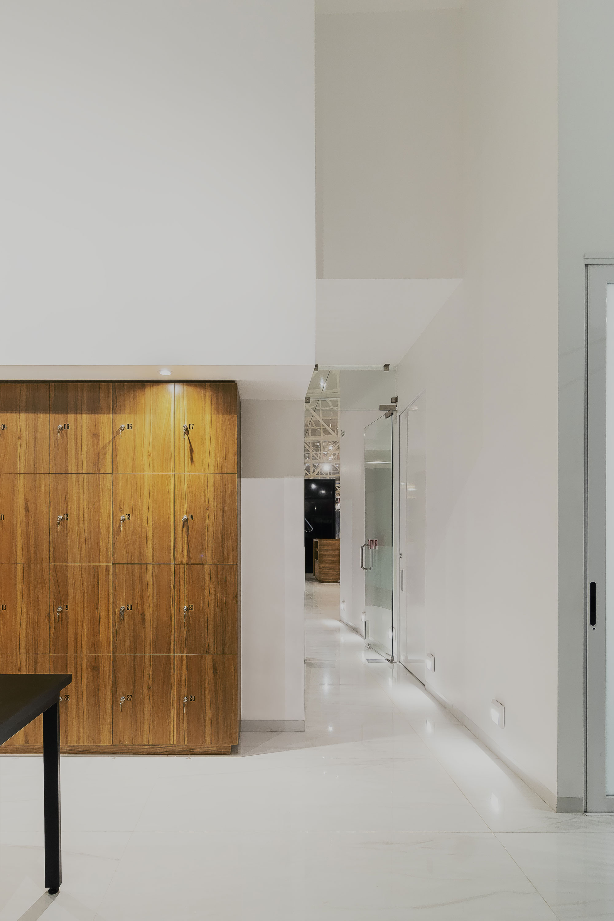 Caja-Popular-Agustín-De-Iturbide_Cd.-Guzmán_JDR-Arquitectos_EG_27