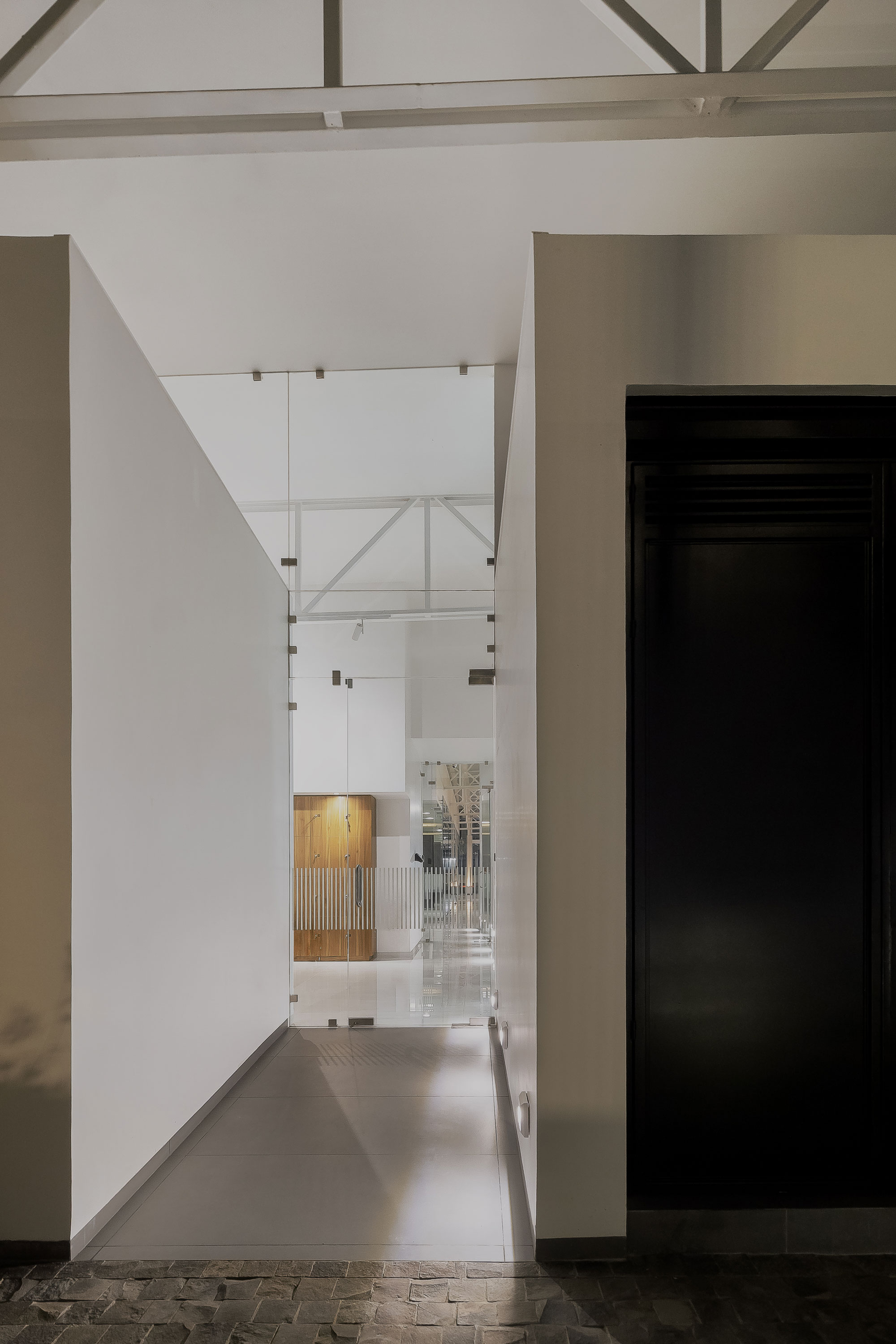 Caja-Popular-Agustín-De-Iturbide_Cd.-Guzmán_JDR-Arquitectos_EG_28