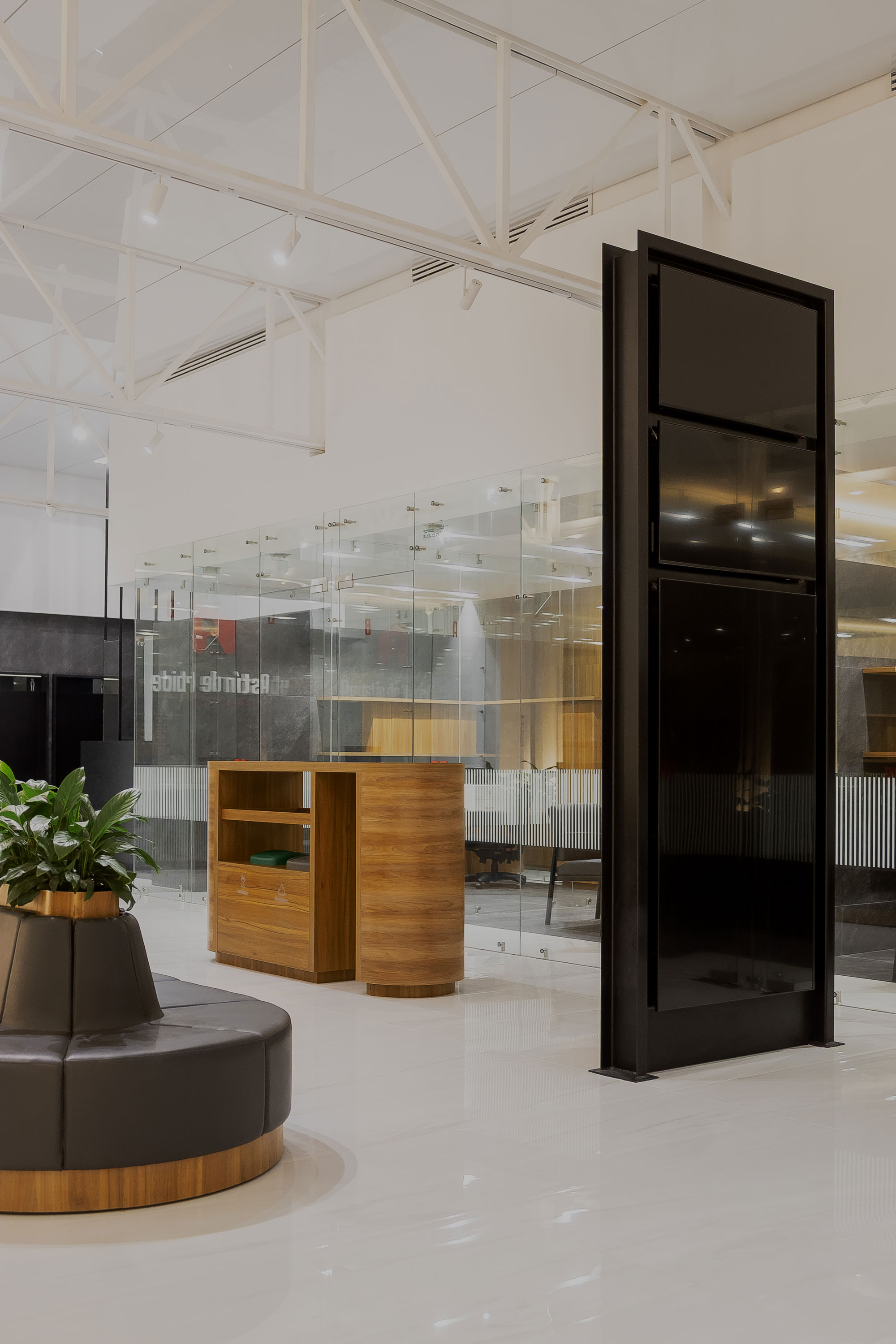 Caja-Popular-Agustín-De-Iturbide_Cd.-Guzmán_JDR-Arquitectos_EG_29