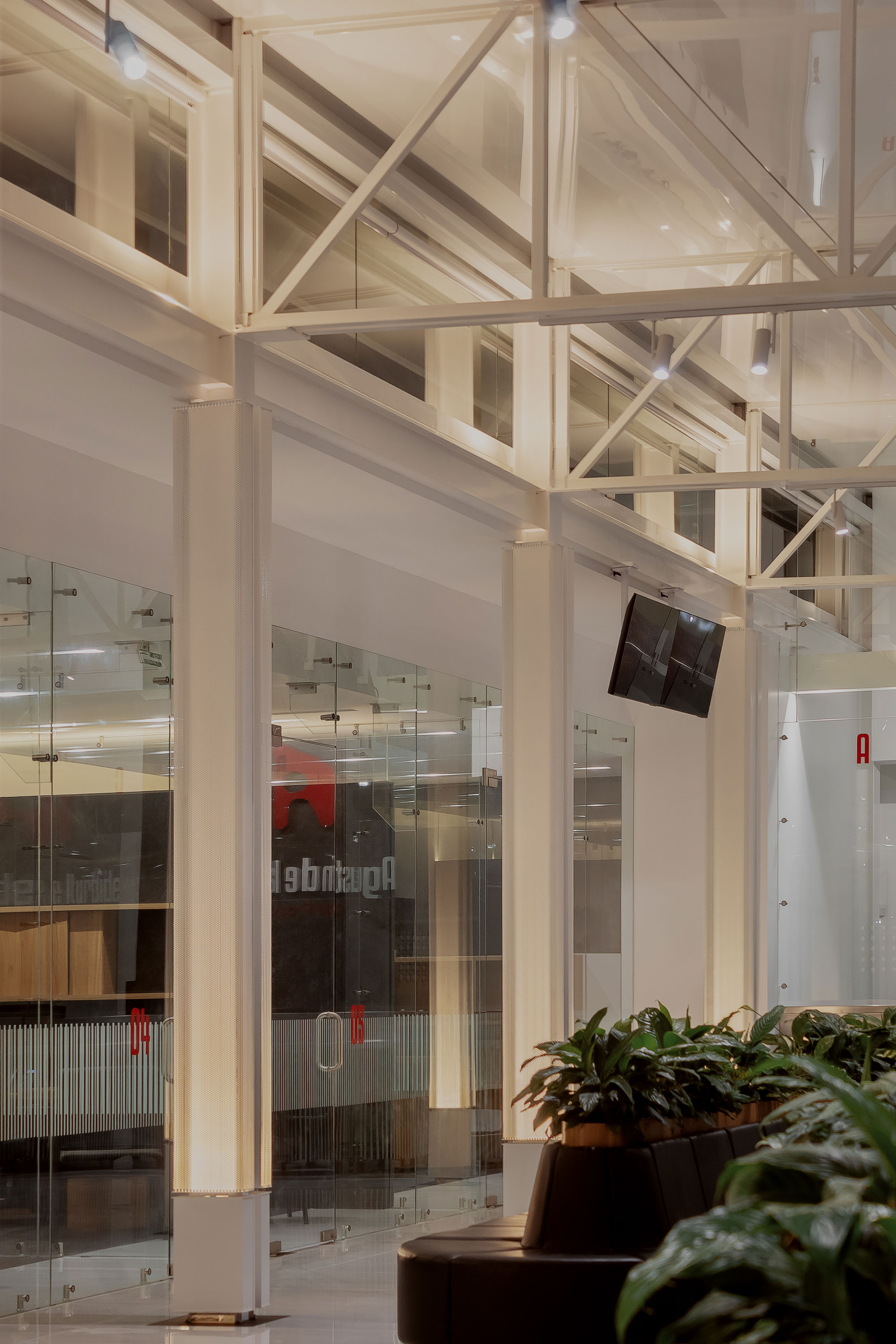 Caja-Popular-Agustín-De-Iturbide_Cd.-Guzmán_JDR-Arquitectos_EG_30