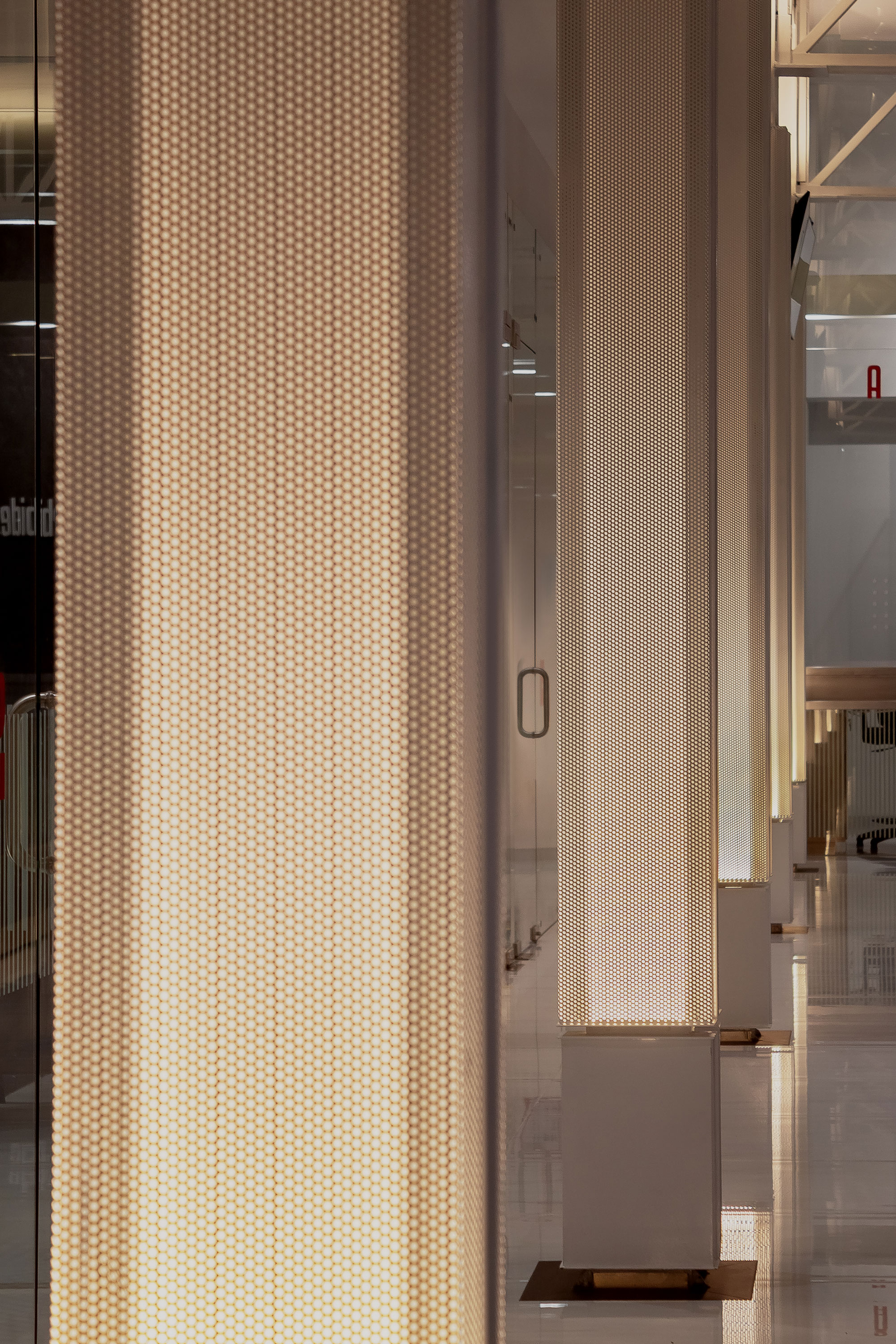 Caja-Popular-Agustín-De-Iturbide_Cd.-Guzmán_JDR-Arquitectos_EG_31