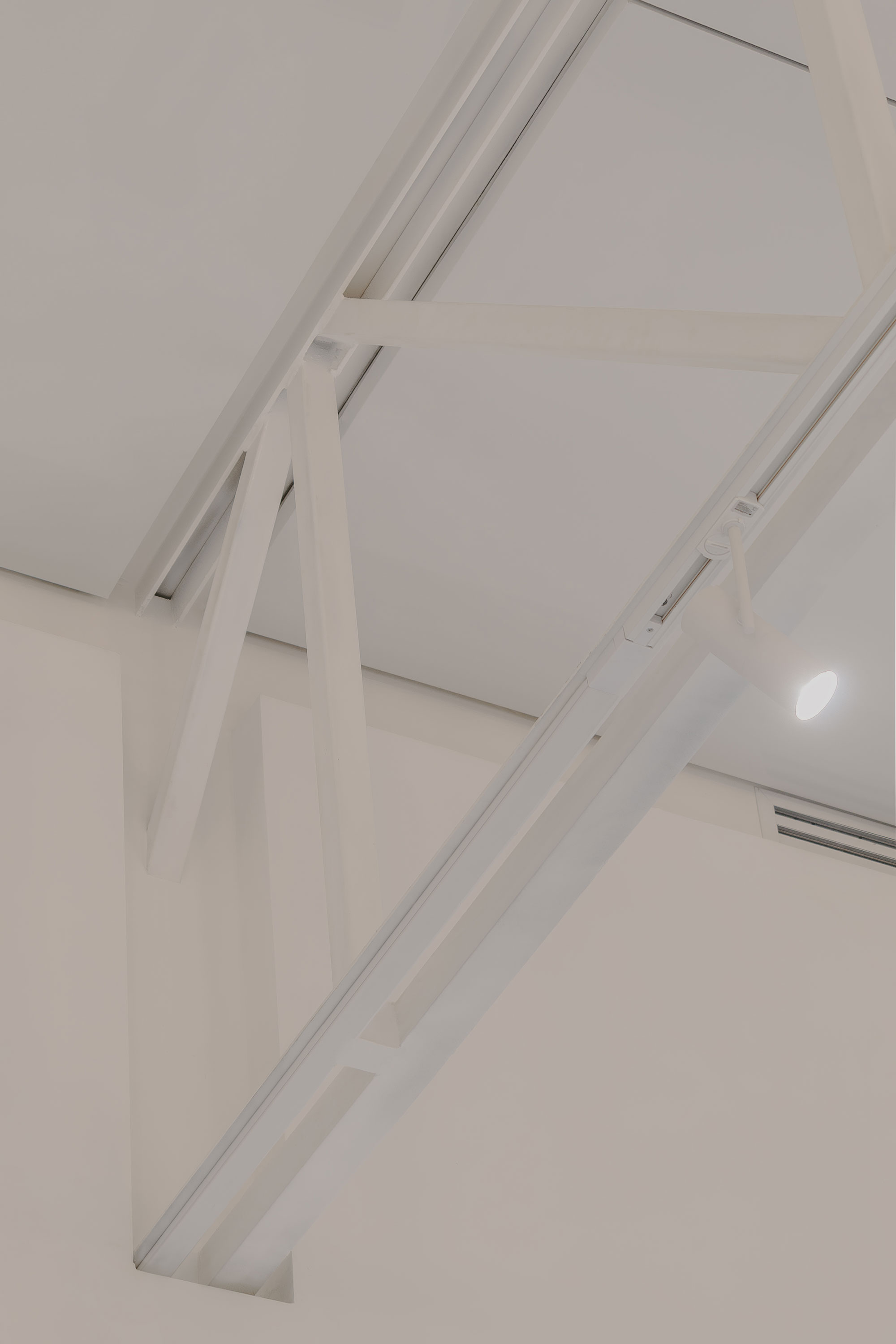 Caja-Popular-Agustín-De-Iturbide_Cd.-Guzmán_JDR-Arquitectos_EG_32