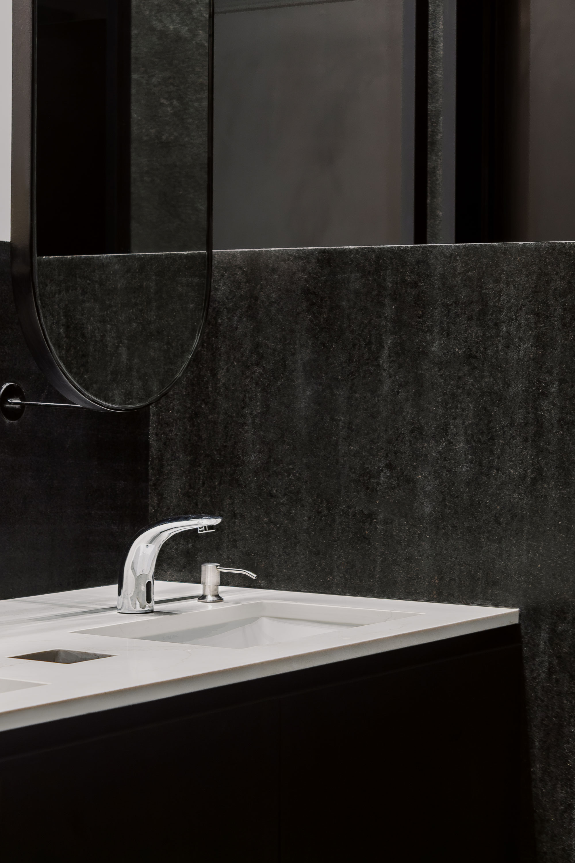 Caja-Popular-Agustín-De-Iturbide_Cd.-Guzmán_JDR-Arquitectos_EG_33