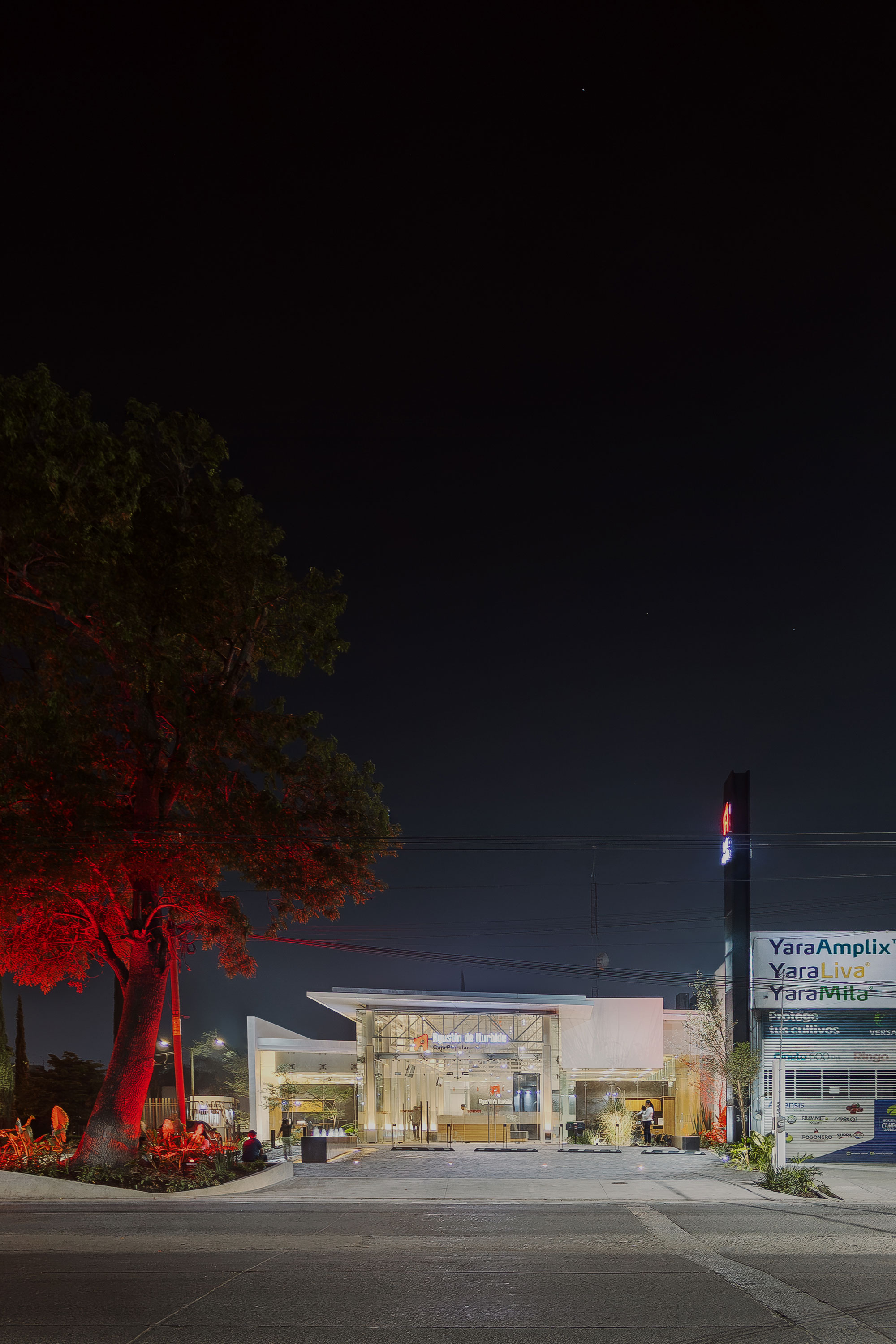 Caja-Popular-Agustín-De-Iturbide_Cd.-Guzmán_JDR-Arquitectos_EG_35