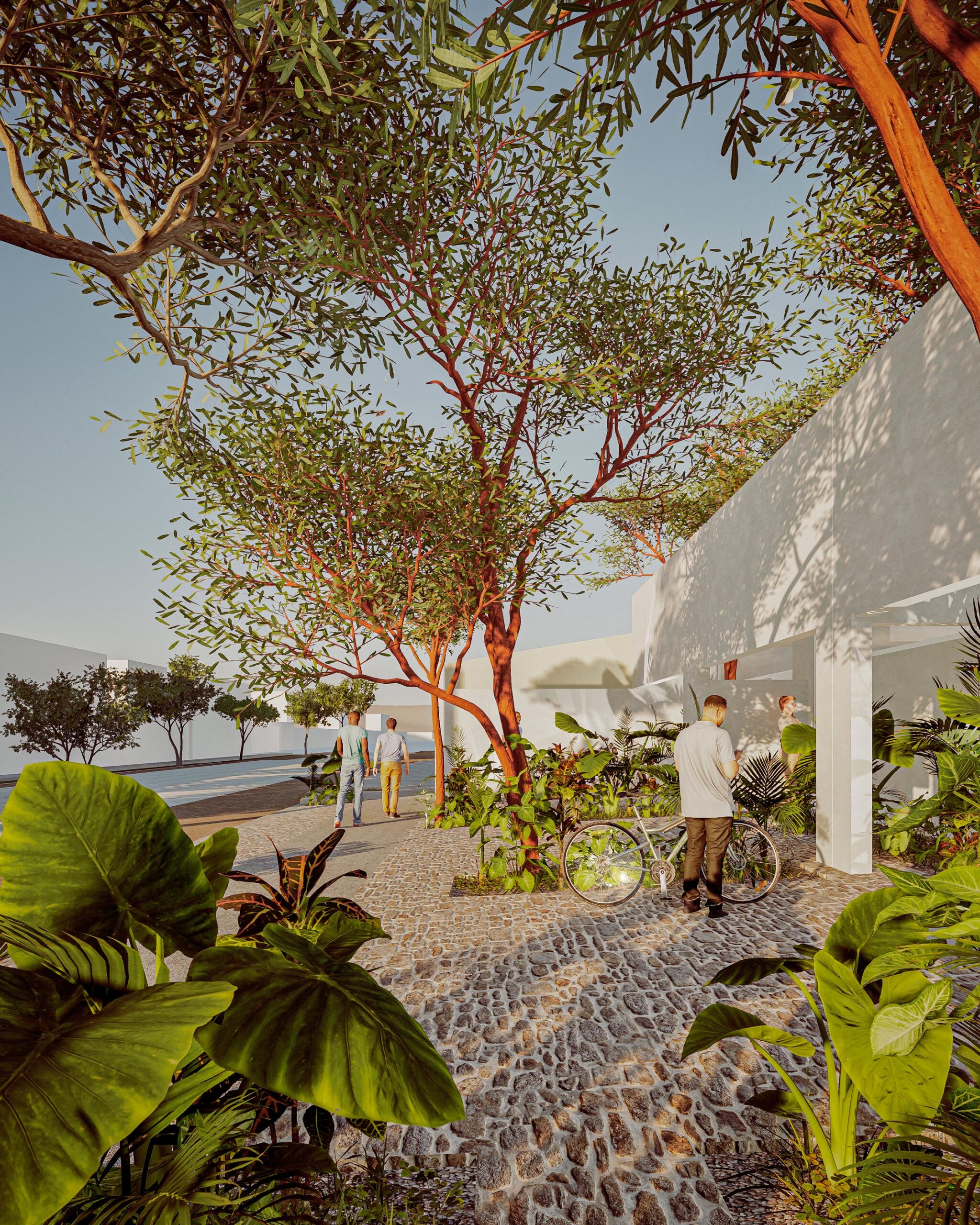 Cinque-Terre-03-Exterior-copia