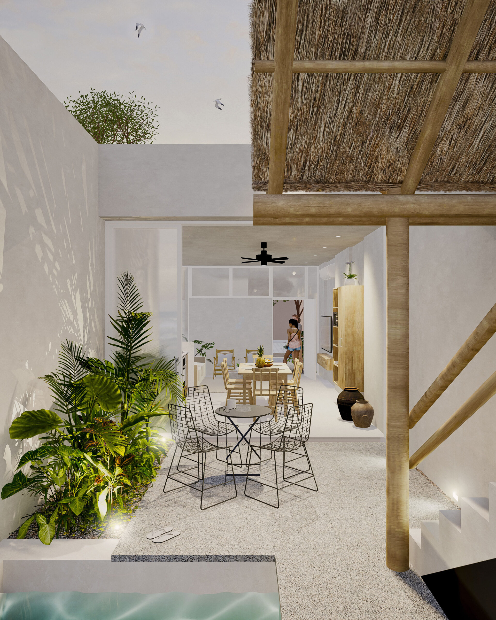 Cinque-Terre-08-Patio-copia