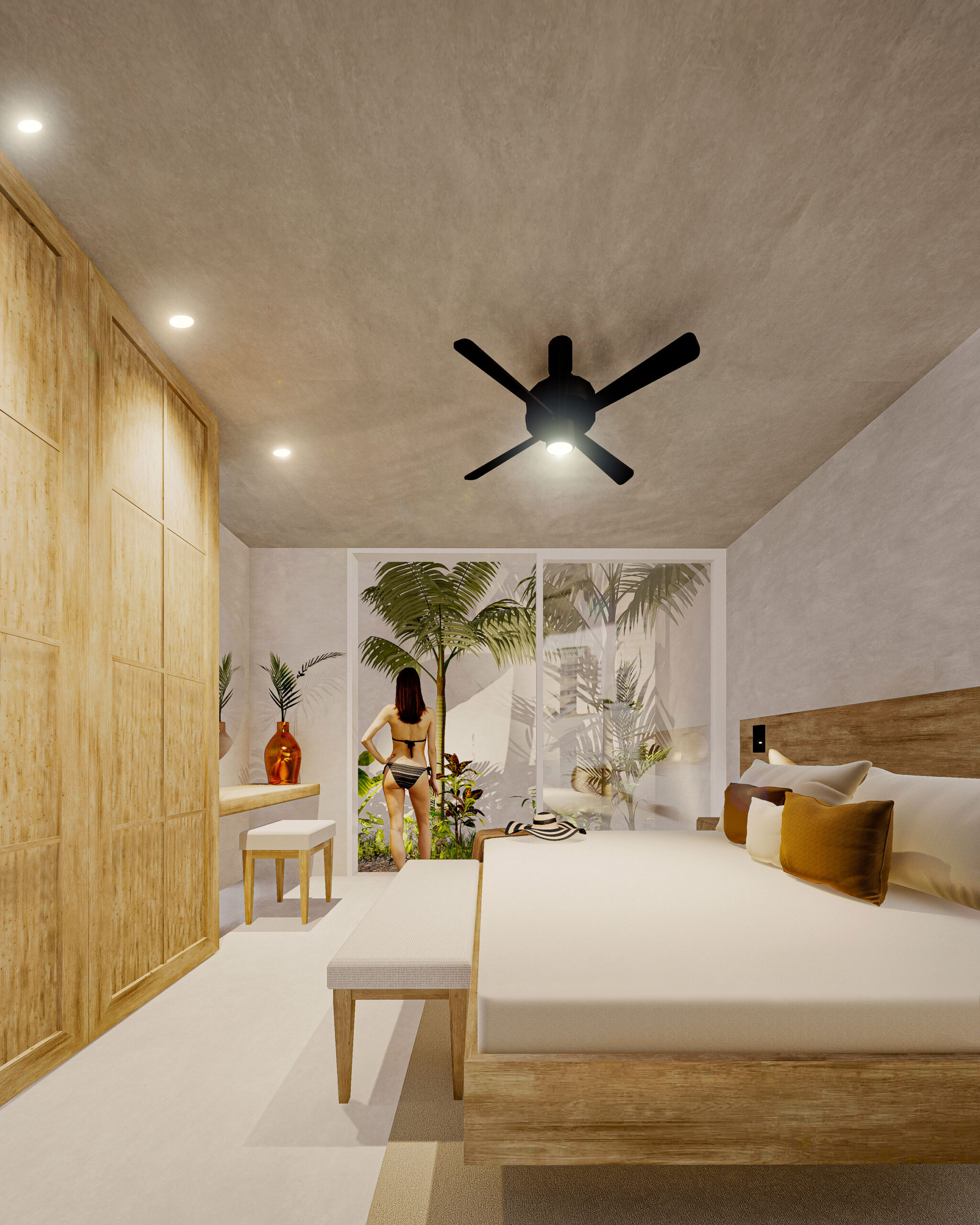 Cinque-Terre-09-Interior-copia