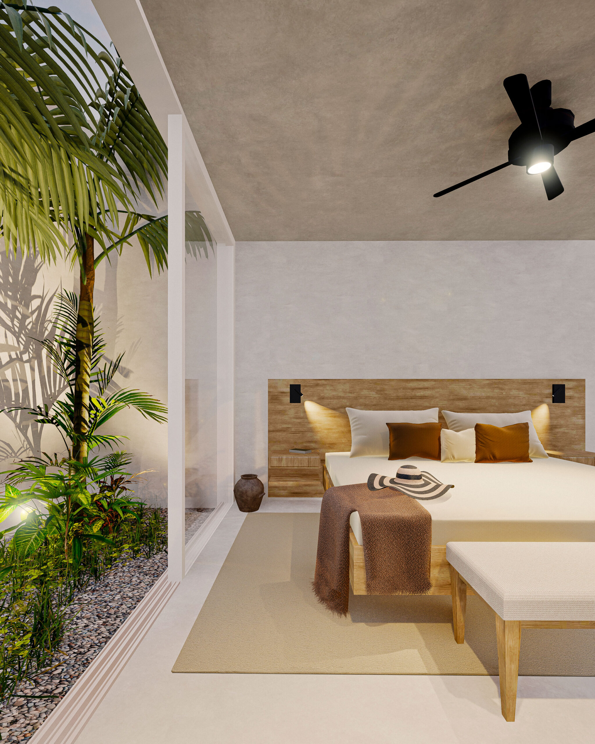 Cinque-Terre-10-Interior-copia