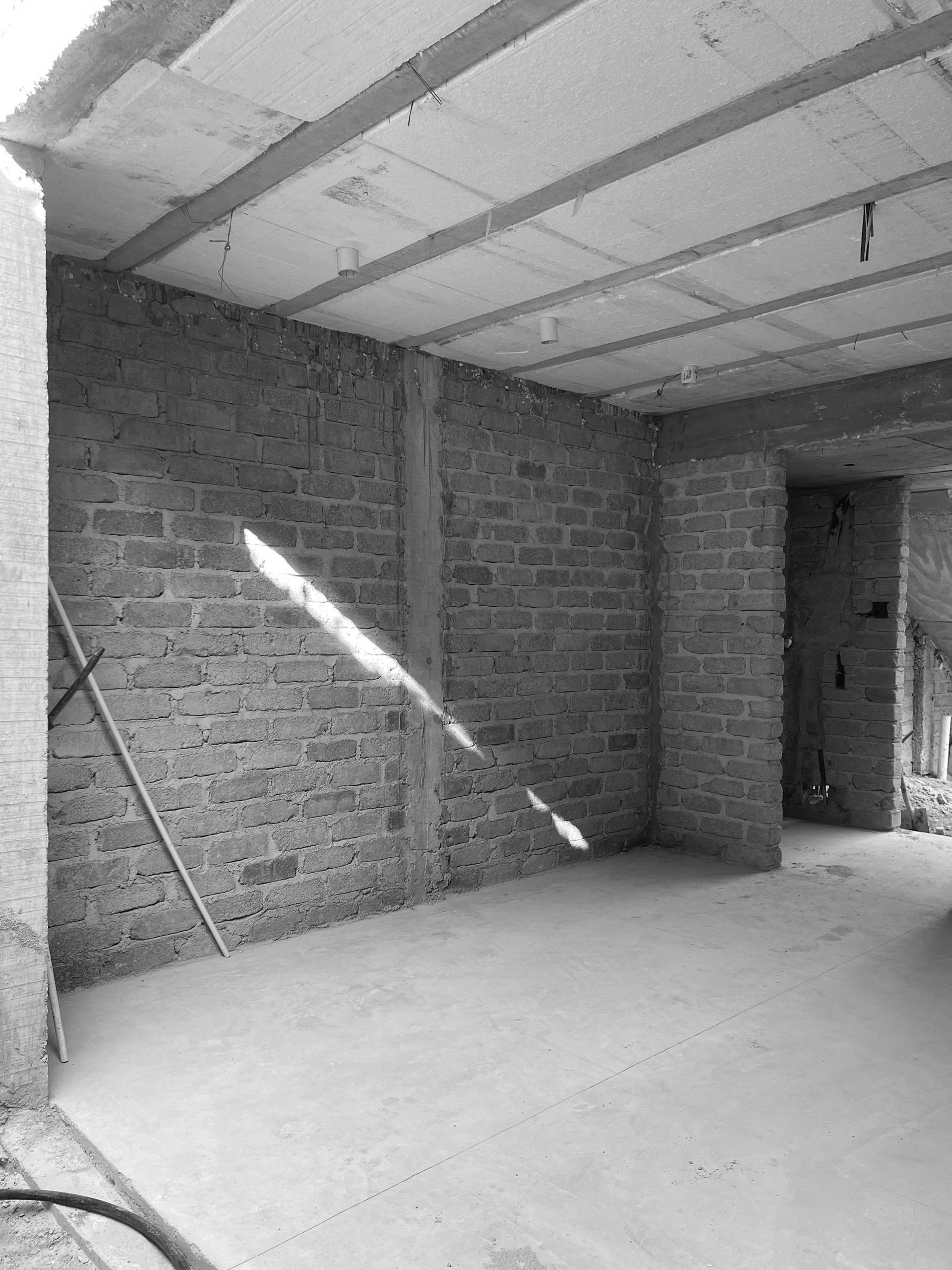 photo_5177389974058372073_w