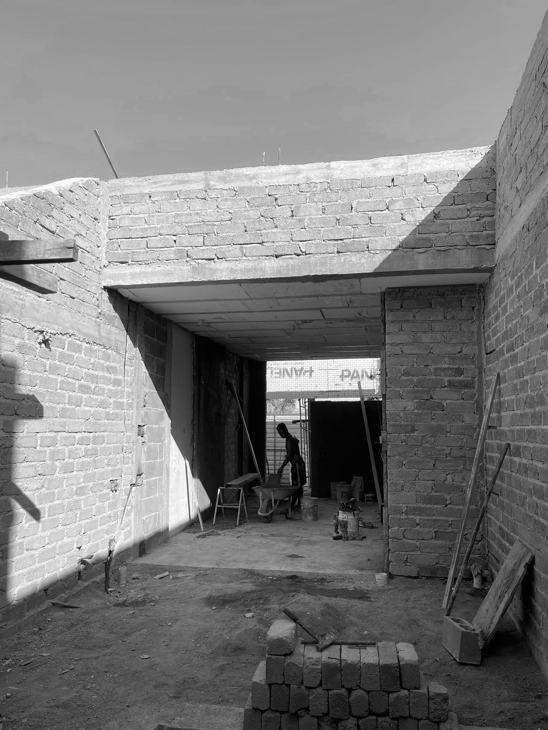 photo_5177389974058372074_w