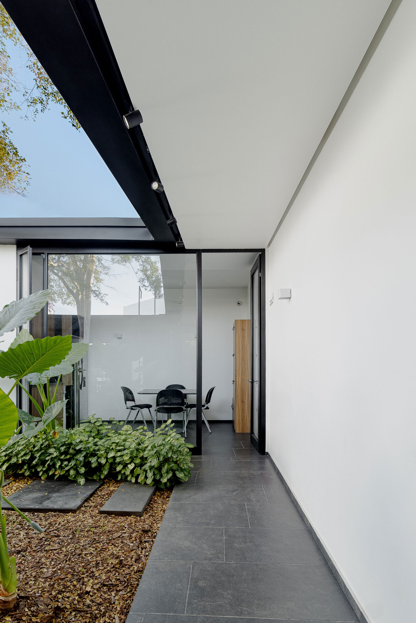 Iturbide-Tecalitlán_JDRArquitectos_EG_02