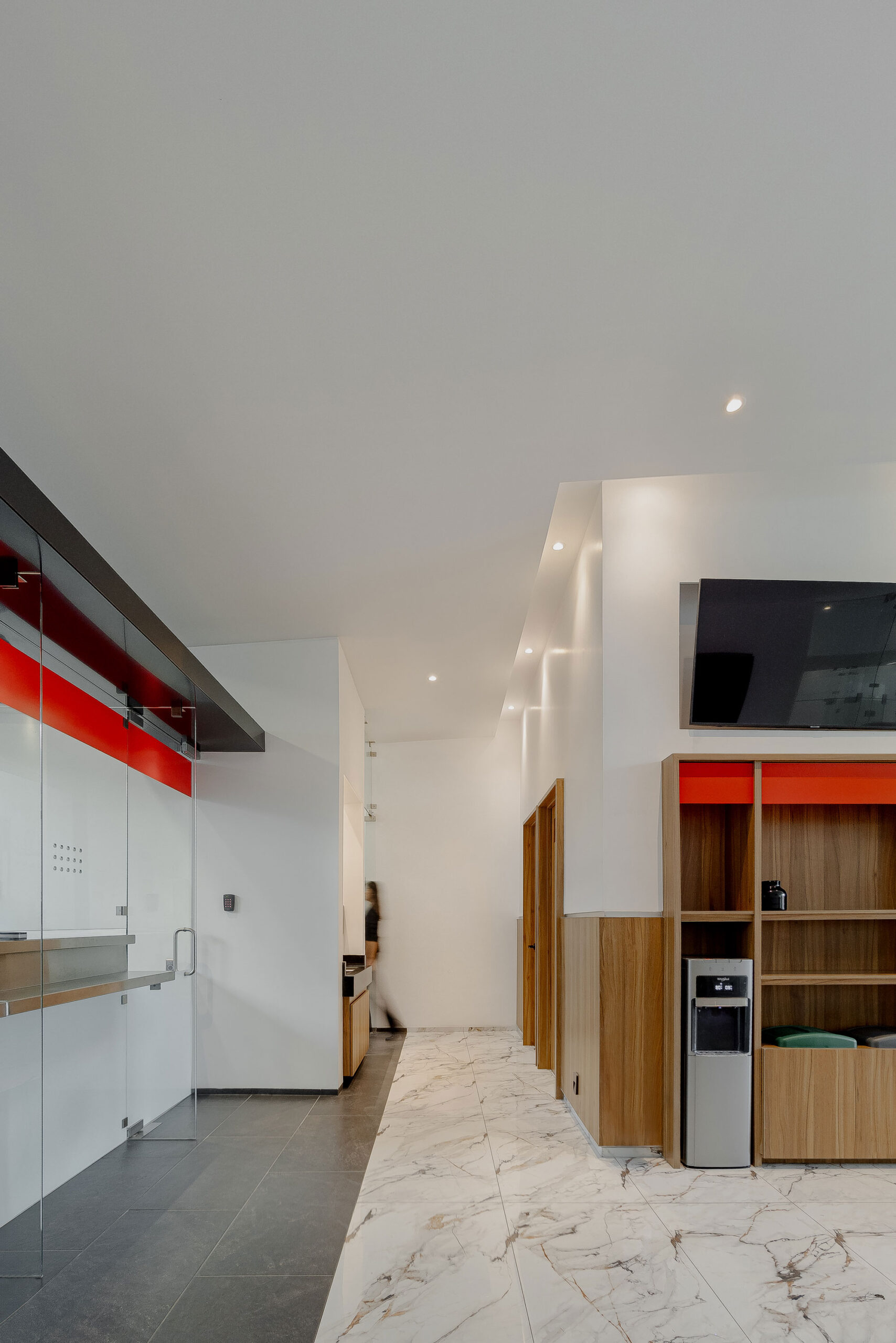 Iturbide-Tecalitlán_JDRArquitectos_EG_03