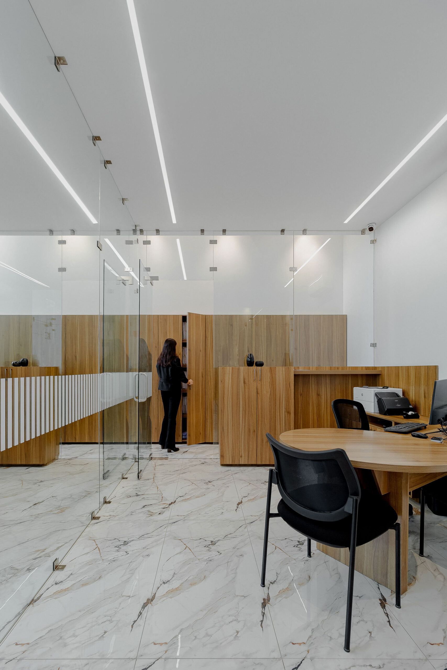Iturbide-Tecalitlán_JDRArquitectos_EG_04