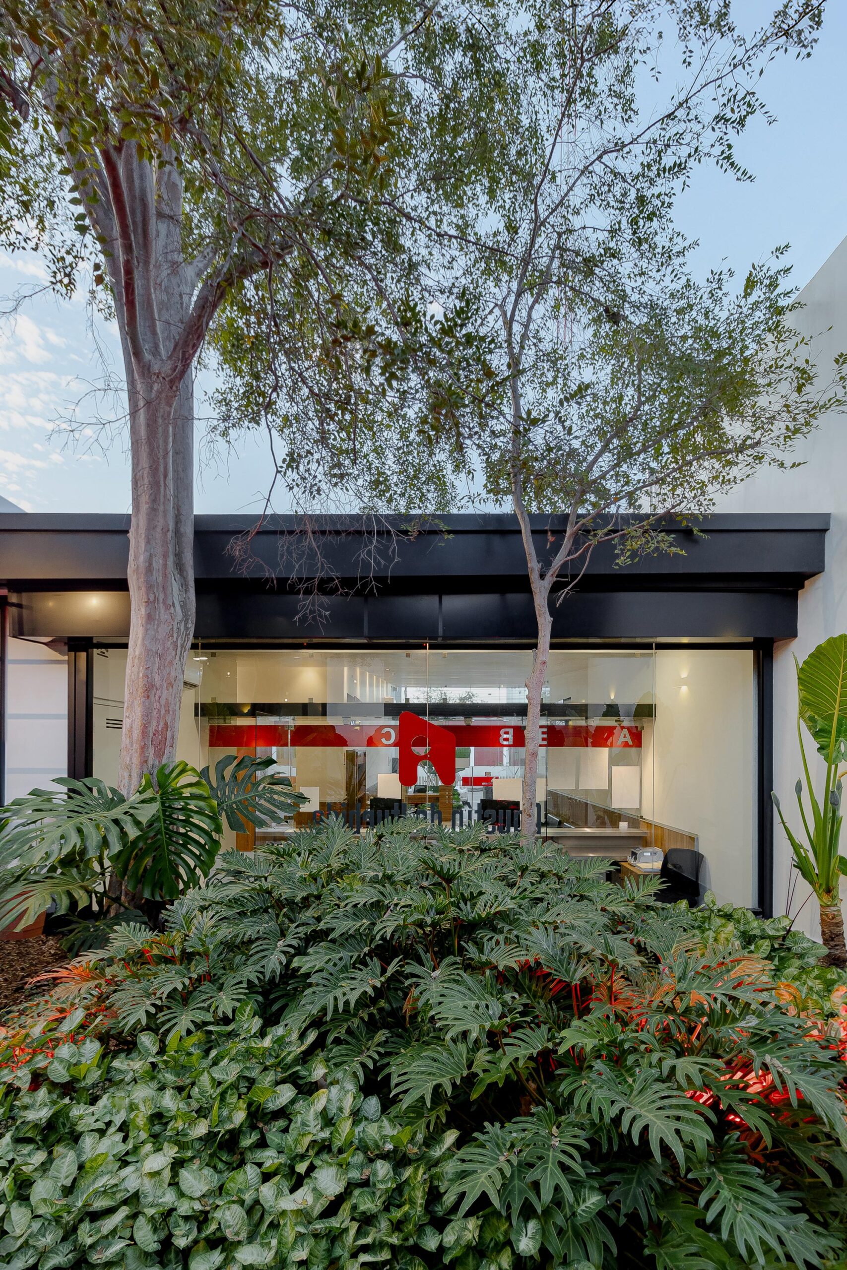 Iturbide-Tecalitlán_JDRArquitectos_EG_05