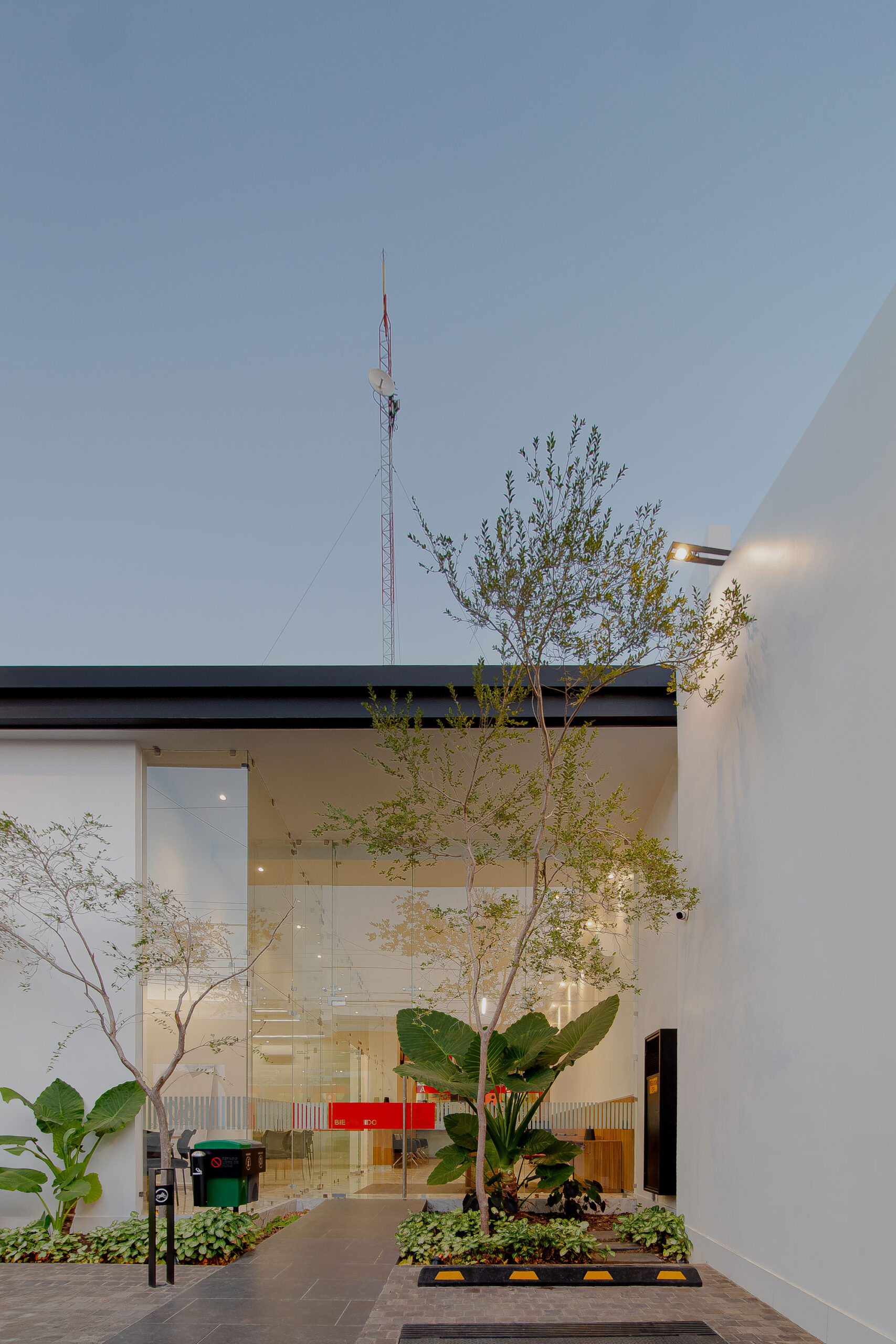 Iturbide-Tecalitlán_JDRArquitectos_EG_09