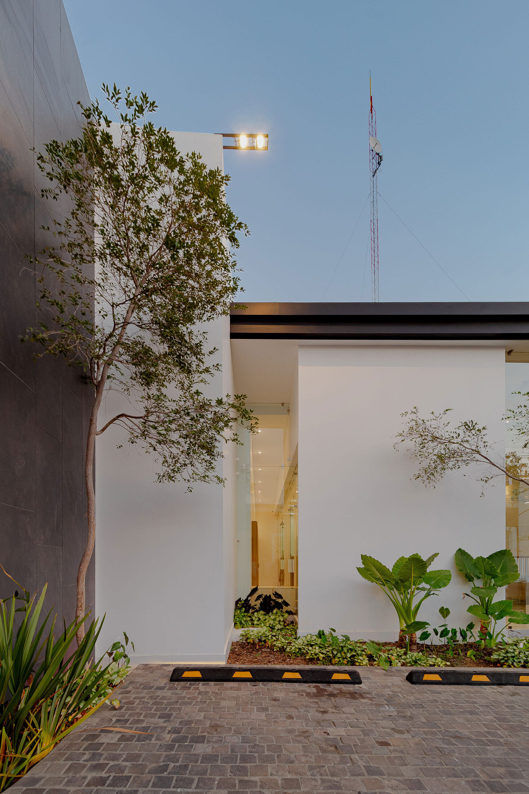 Iturbide-Tecalitlán_JDRArquitectos_EG_10