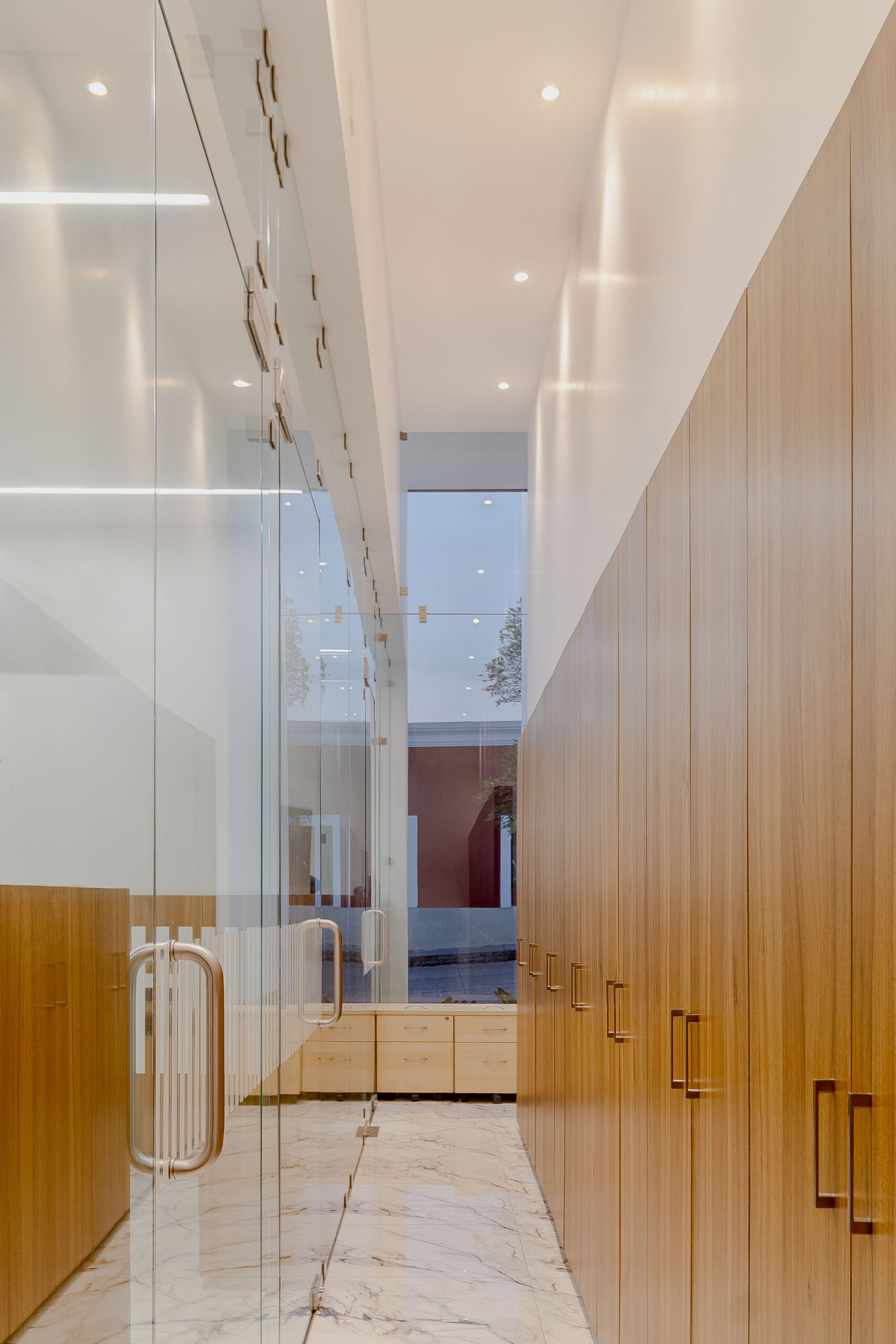 Iturbide-Tecalitlán_JDRArquitectos_EG_12