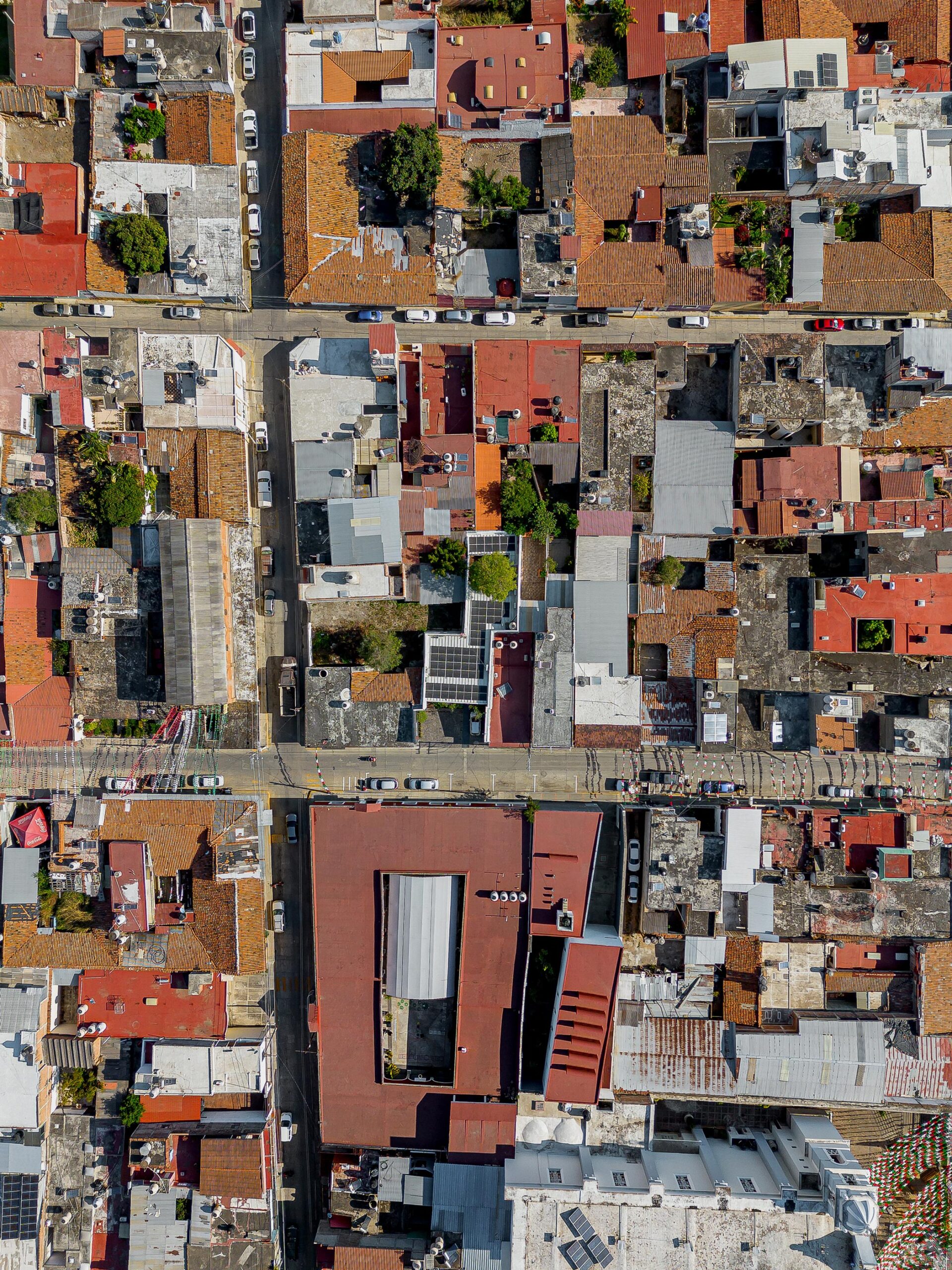 Iturbide-Tecalitlán_JDRArquitectos_EG_14