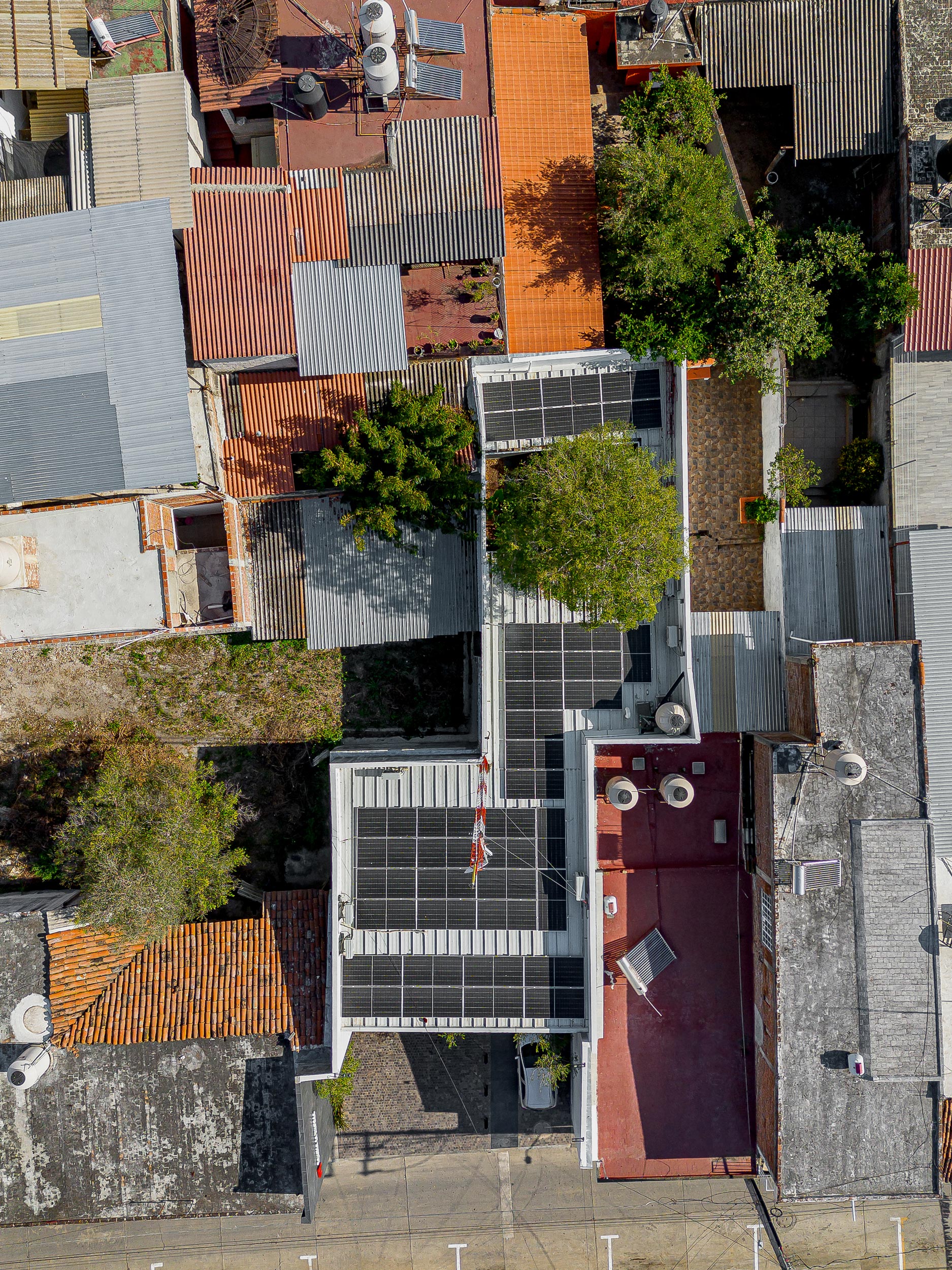 Iturbide-Tecalitlán_JDRArquitectos_EG_15