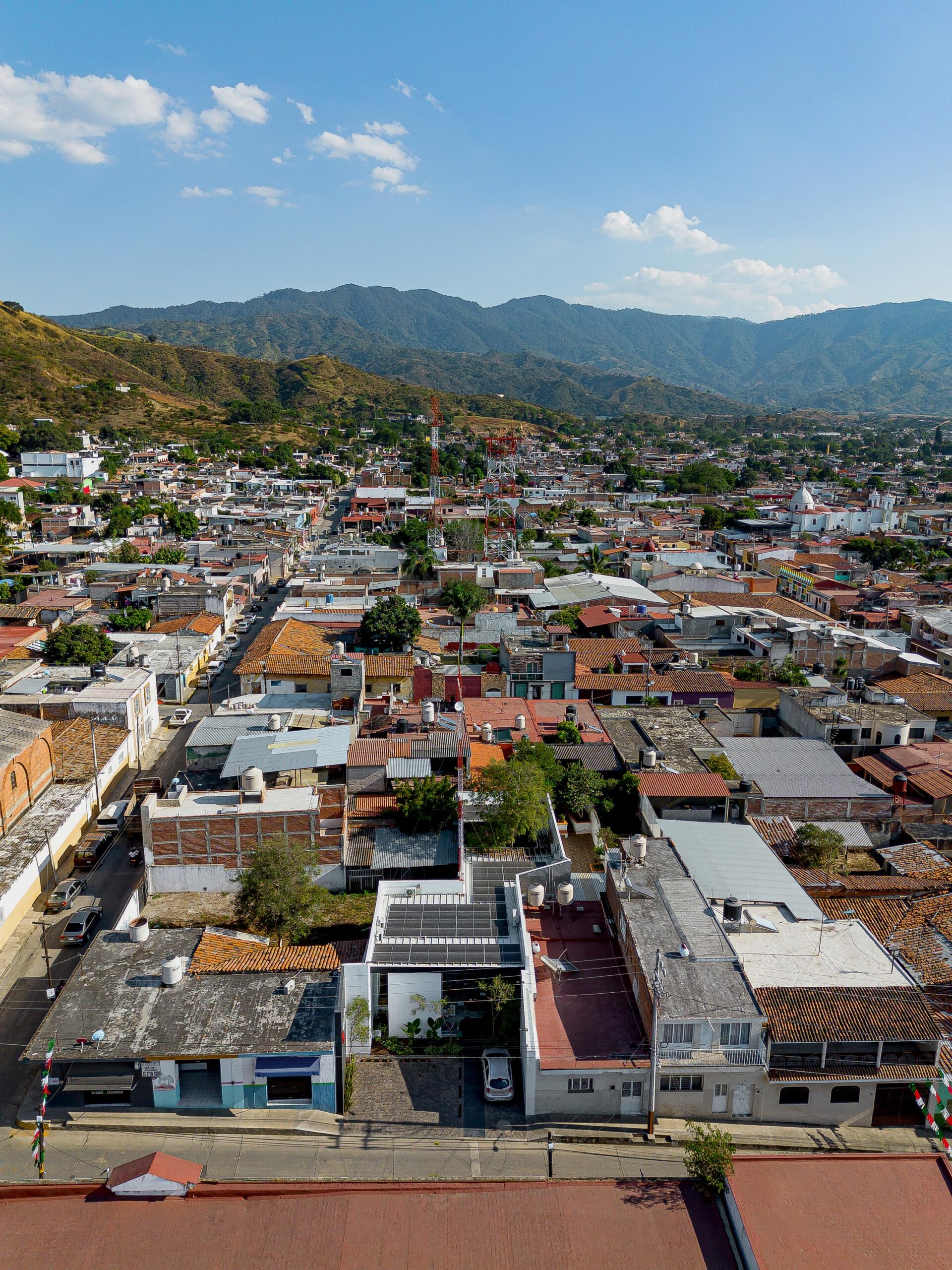 Iturbide-Tecalitlán_JDRArquitectos_EG_16