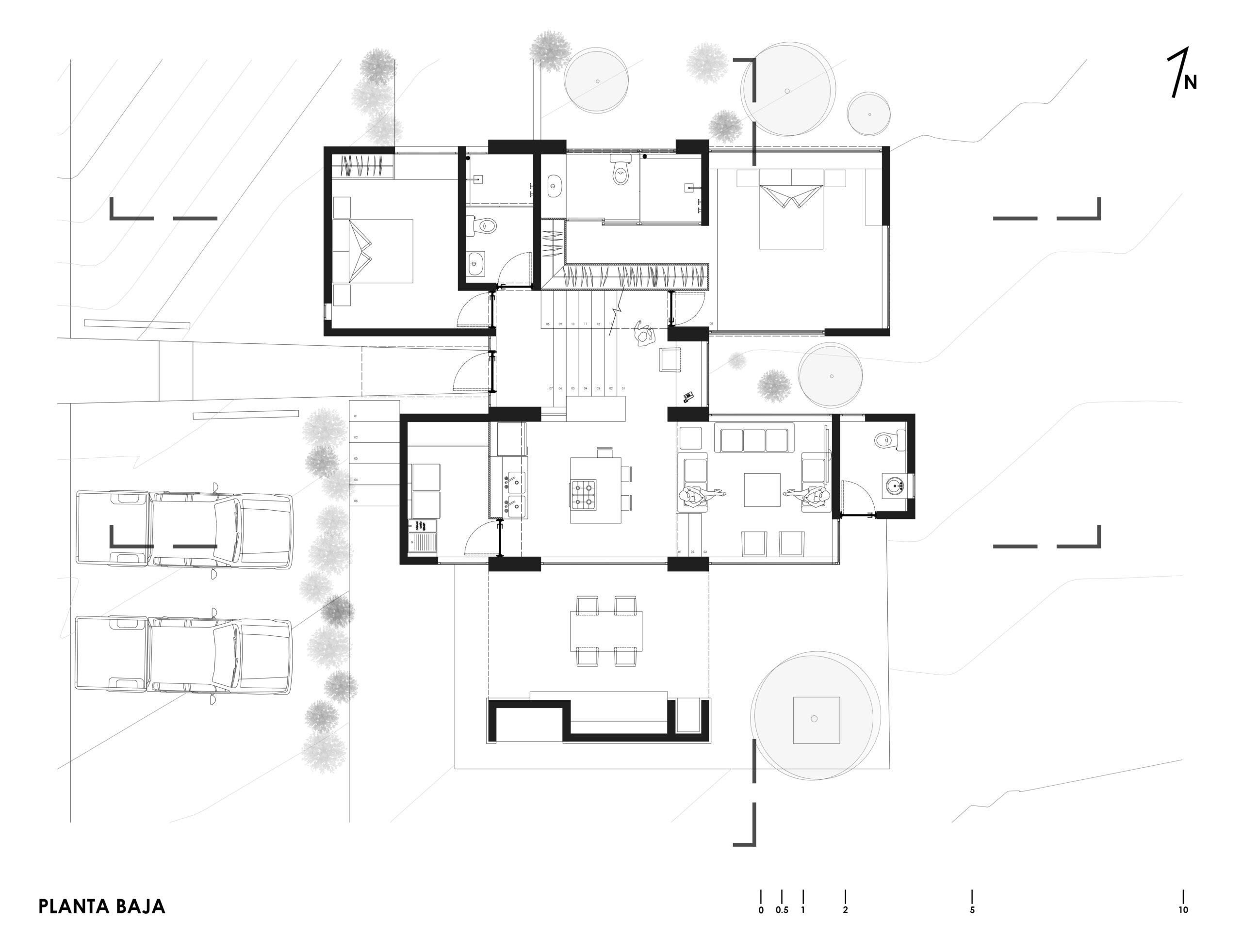 01-CASA-PAU-PLANTA-BAJA-