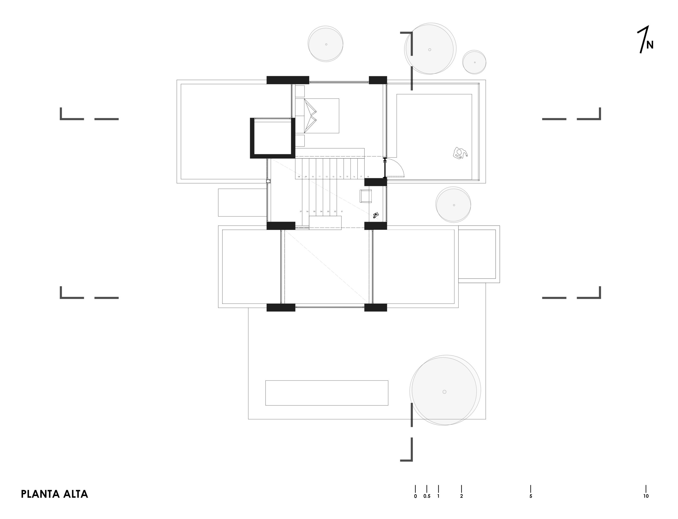 02-CASA-PAU-PLANTA-ALTA-
