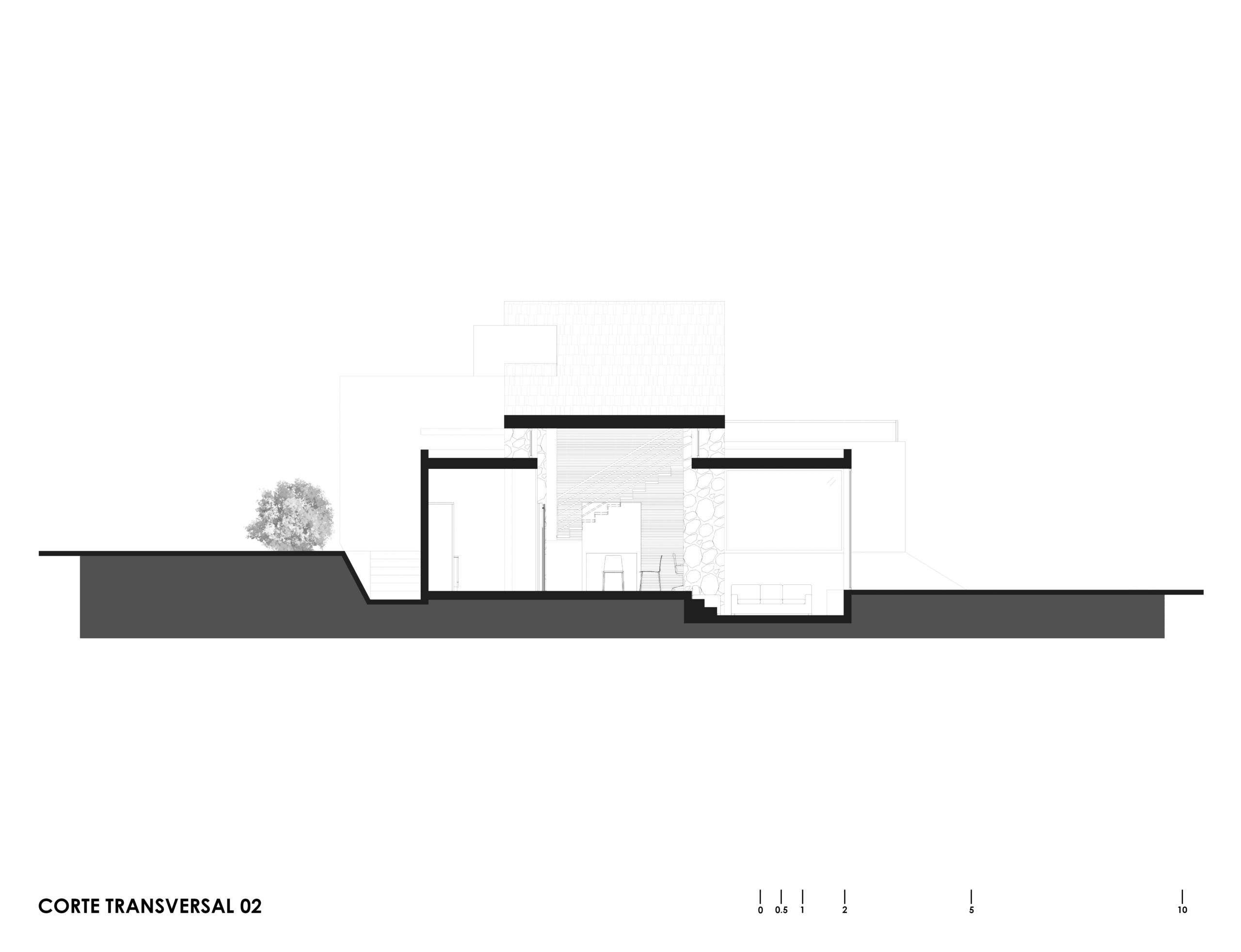 07-CASA-PAU-CORTE-02-